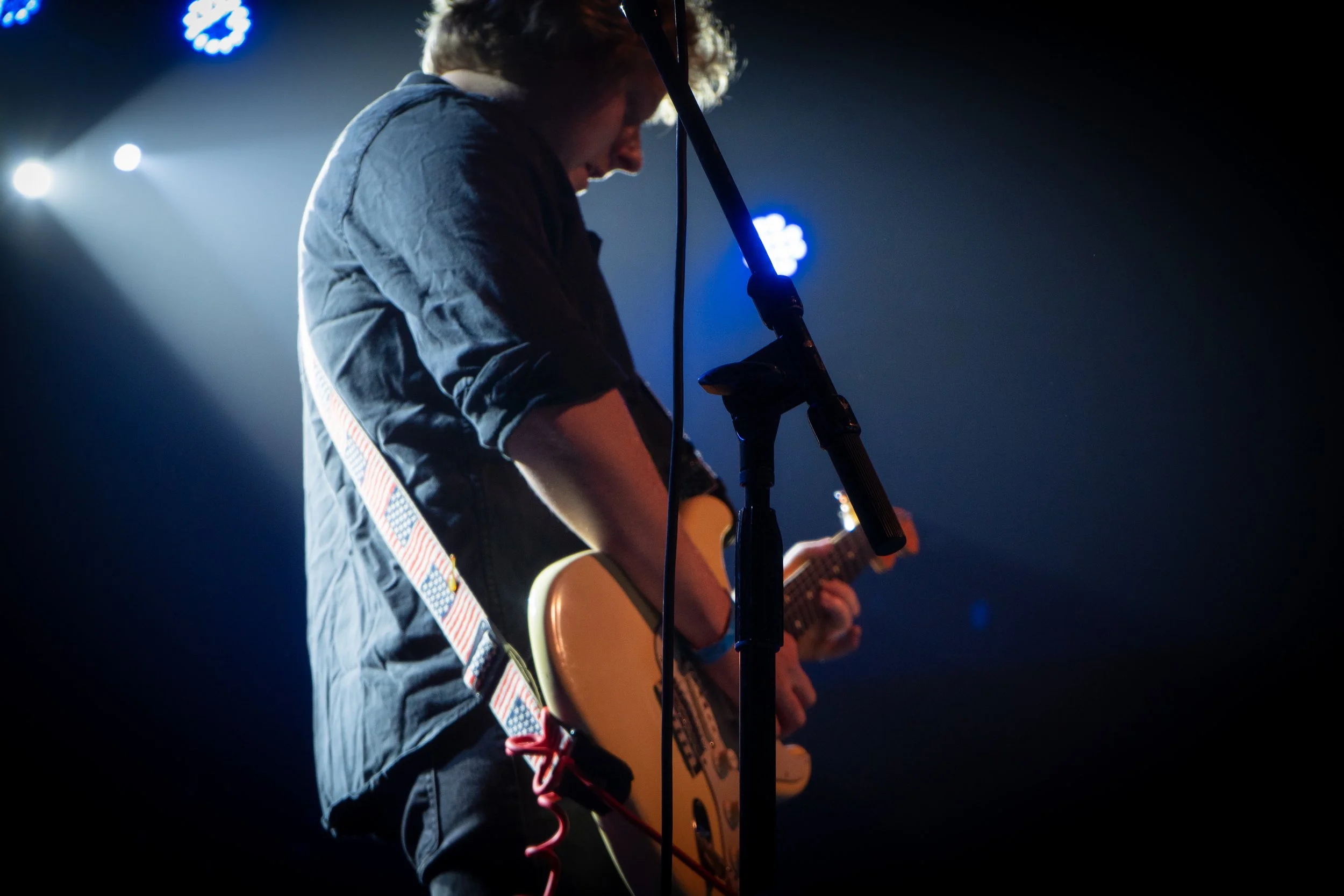 DSC08746.jpg