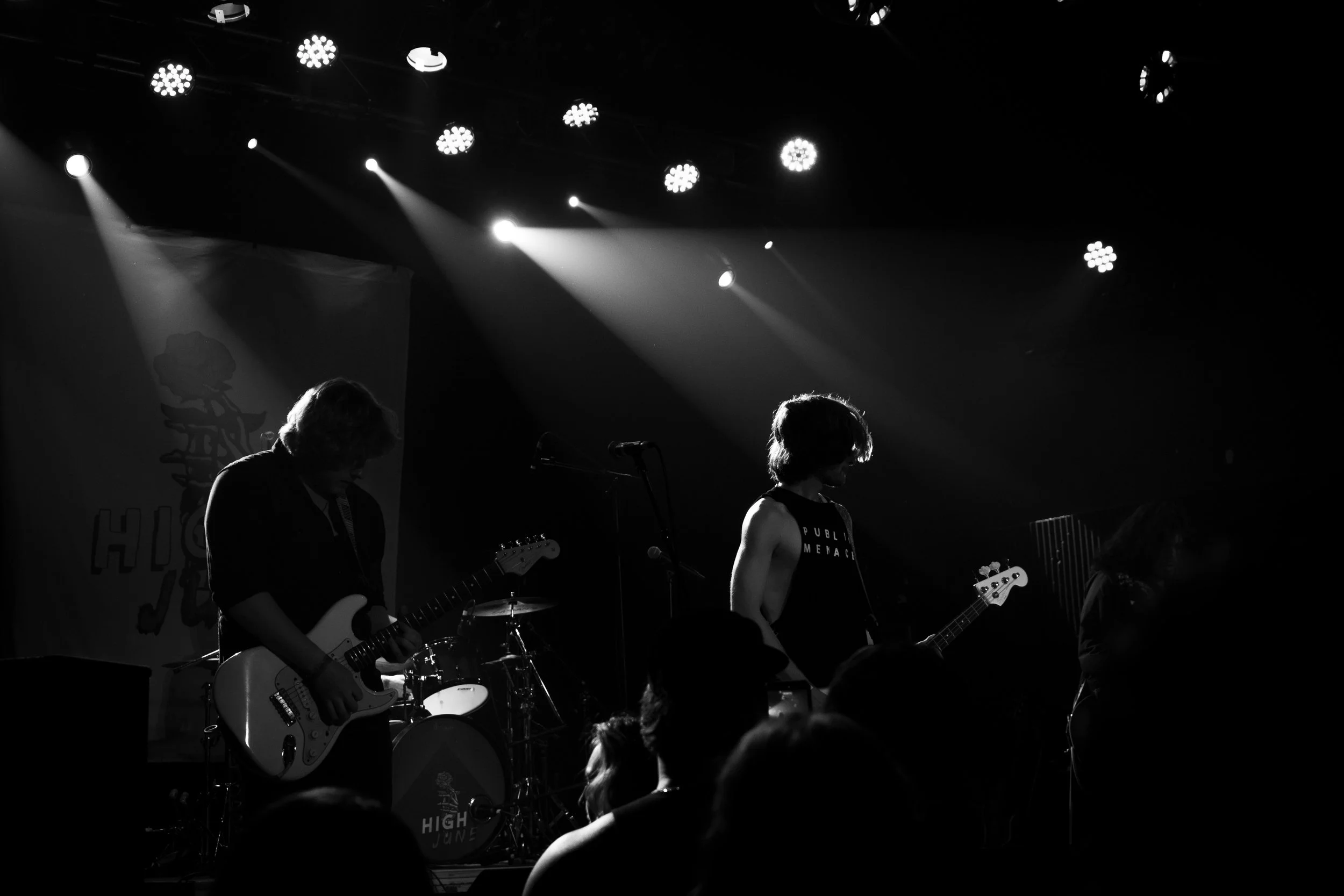 DSC09370.jpg
