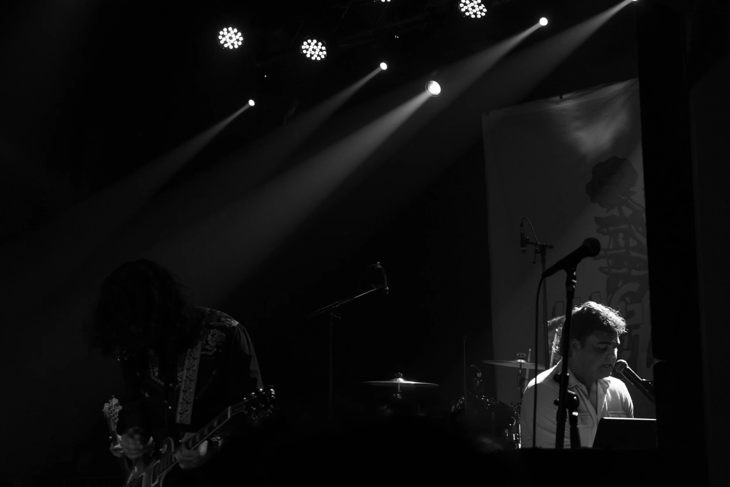 DSC08452.jpg