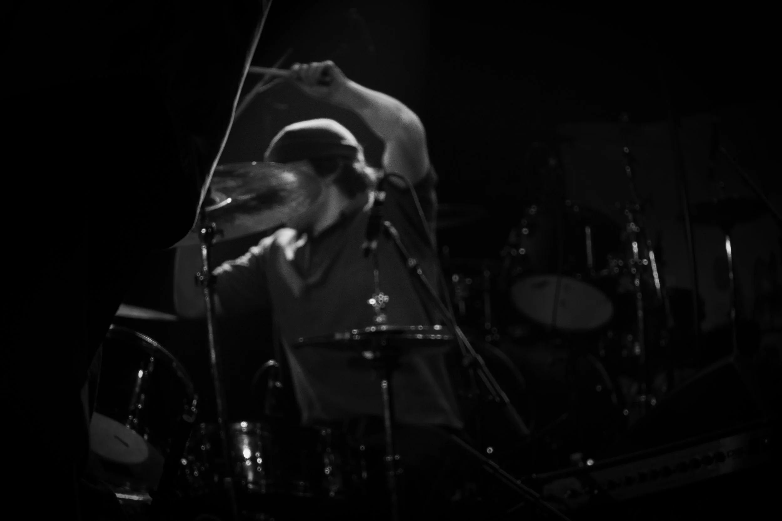 DSC07436.jpg