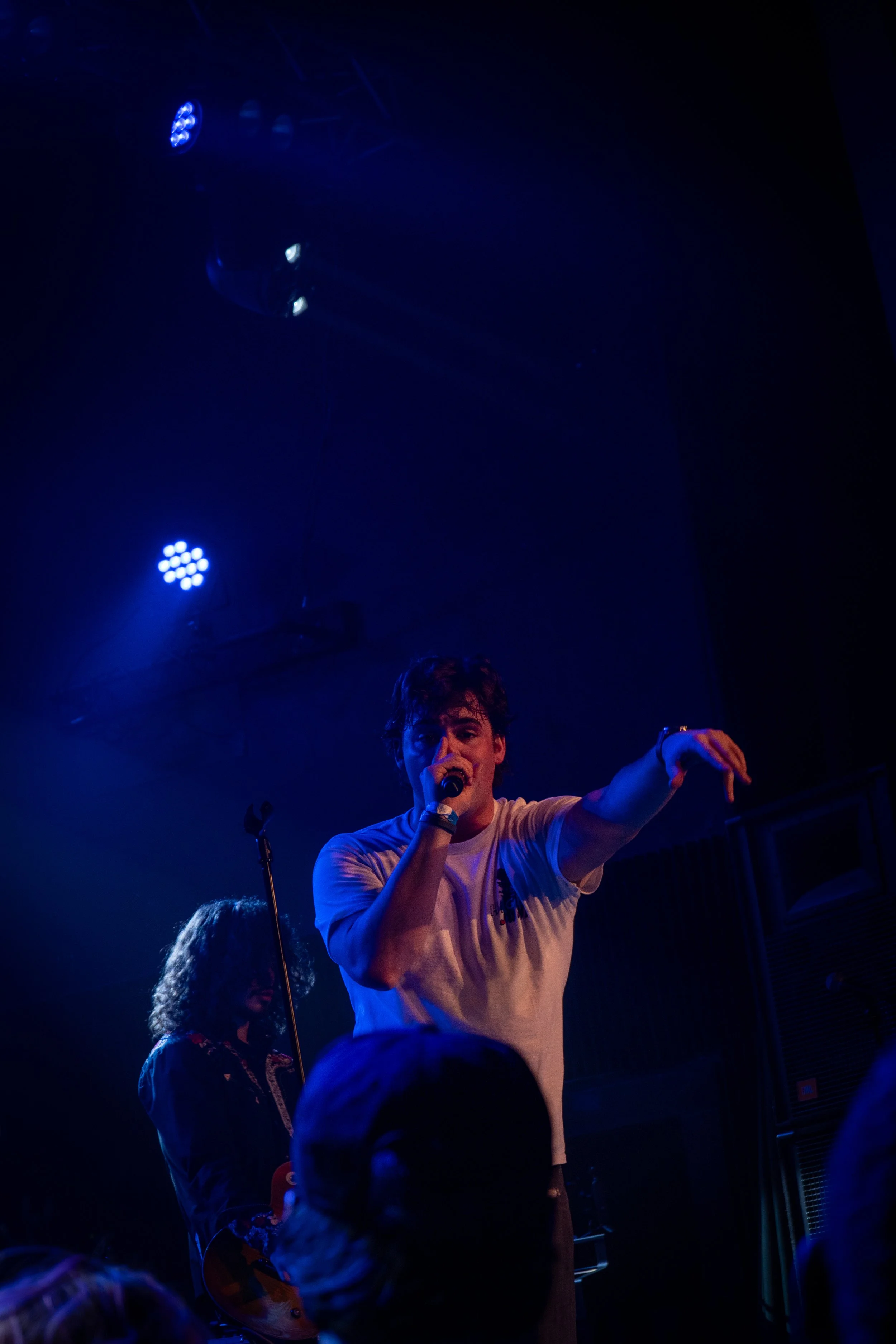 DSC09798.jpg