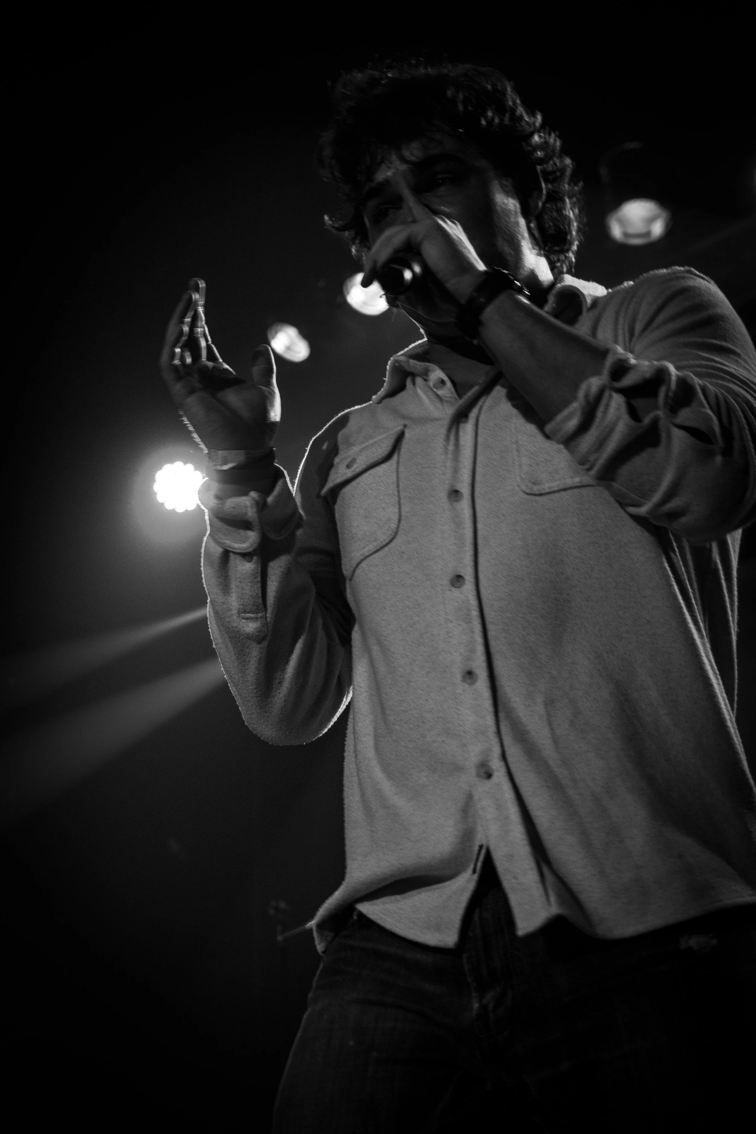 DSC08949.jpg