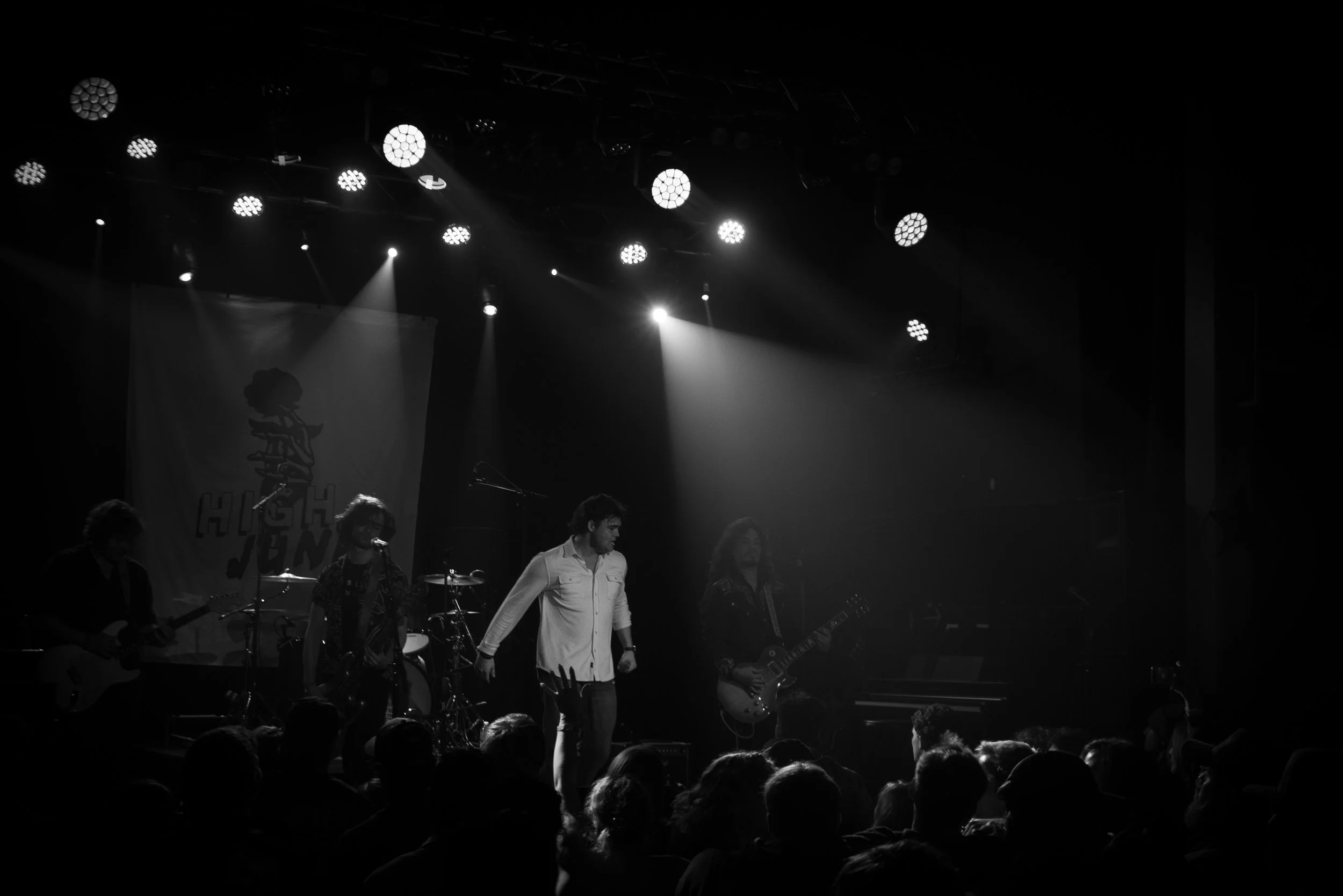 DSC08527.jpg