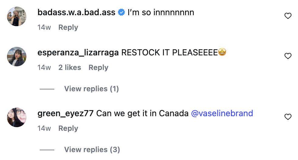 Screenshot 2026-02-06 at 12.56.57 PM.png