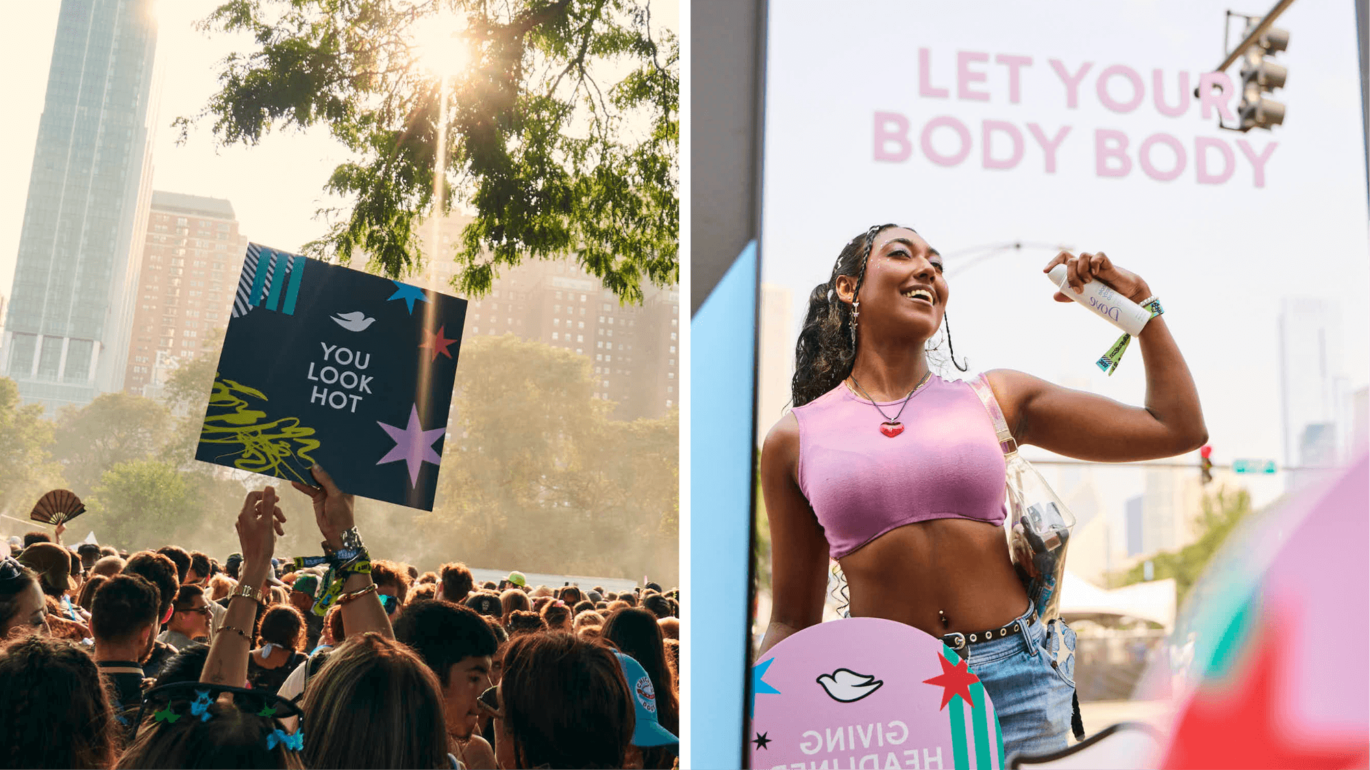 69094c26ad40c0302bb21458_HotSeats15-1-p-2000 (1).png