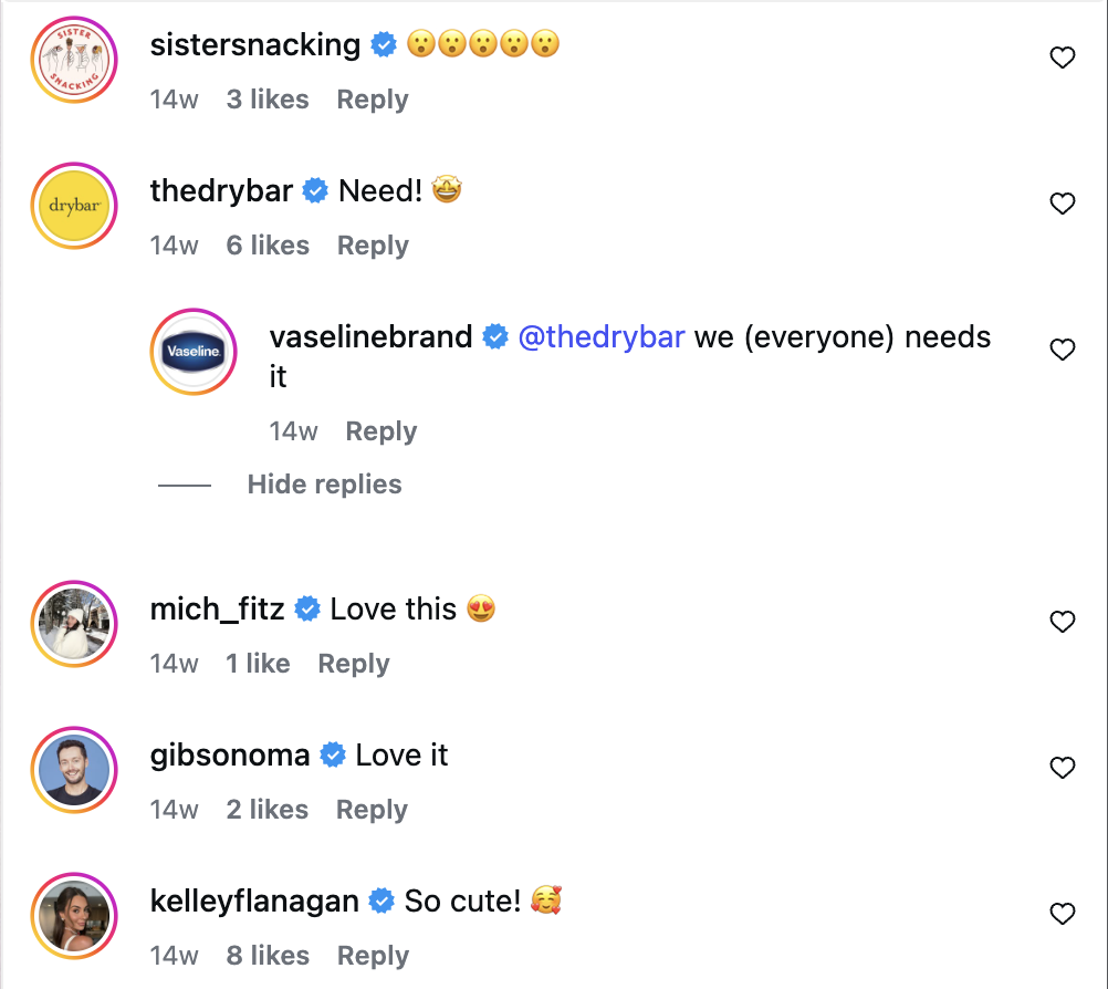 Screenshot 2026-02-06 at 12.56.46 PM.png