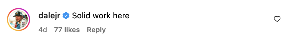 Screenshot 2025-06-27 at 2.34.13 PM.png