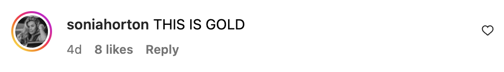 Screenshot 2025-06-27 at 2.34.34 PM.png
