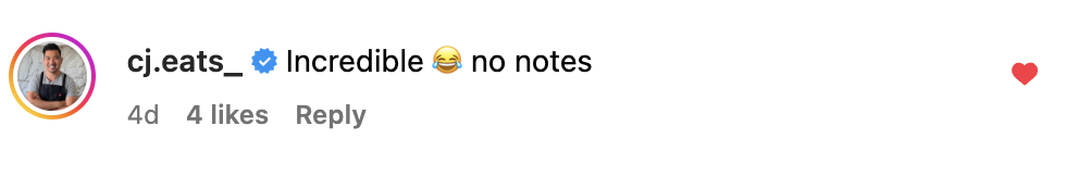Screenshot 2025-06-27 at 2.34.44 PM.png