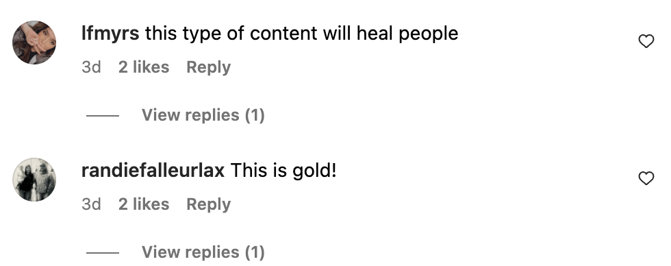 Screenshot 2025-06-27 at 2.35.19 PM.png