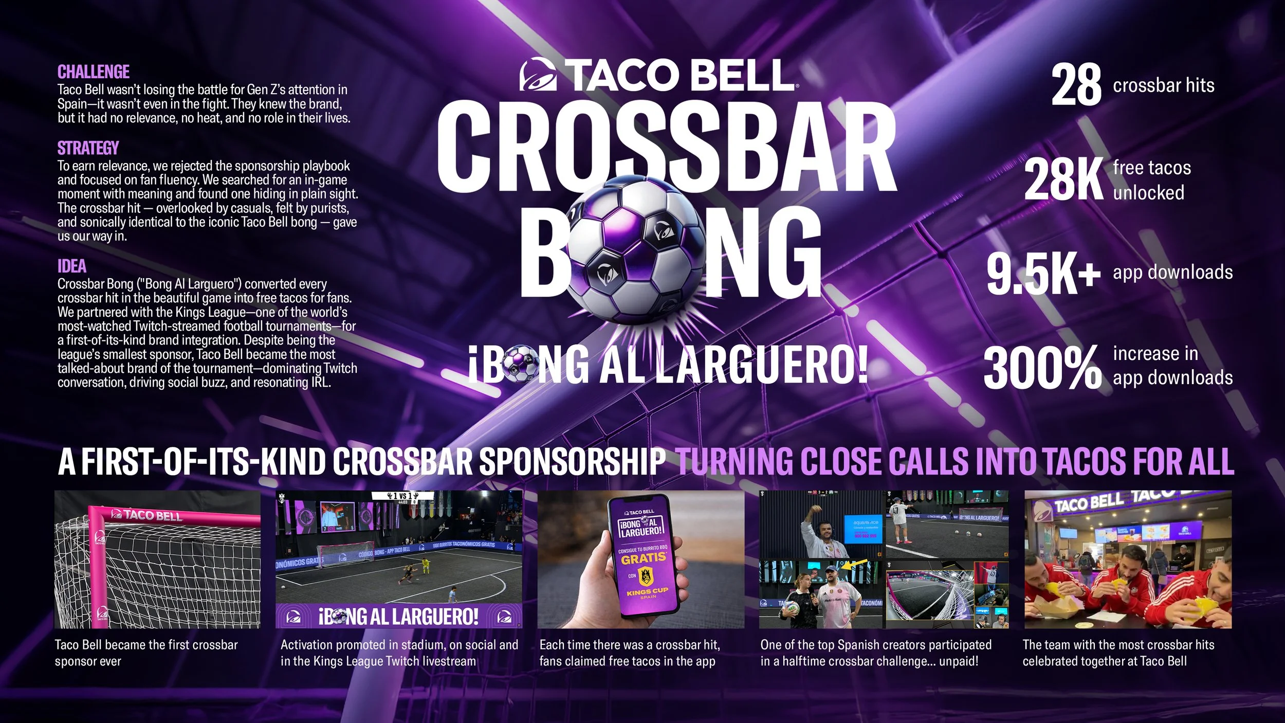 board CROSSBAR BONG CF2 4.jpeg