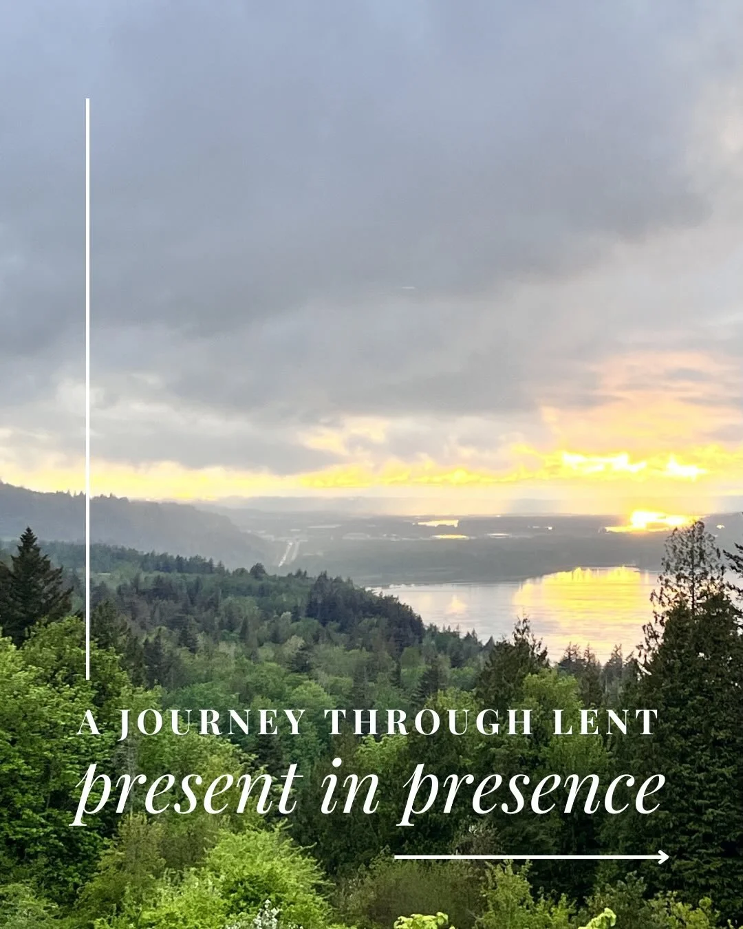✨Present in Presence✨

&ldquo;He must increase; I must decrease.&rdquo; &mdash; John 3:30

Creating spaciousness for God to abide and be our center. 

Reflection:

Where can space be created in my life to make room for more of God?

Prayer:

Jesus, i