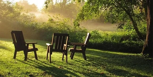 Spiritual Direction Wednesdays