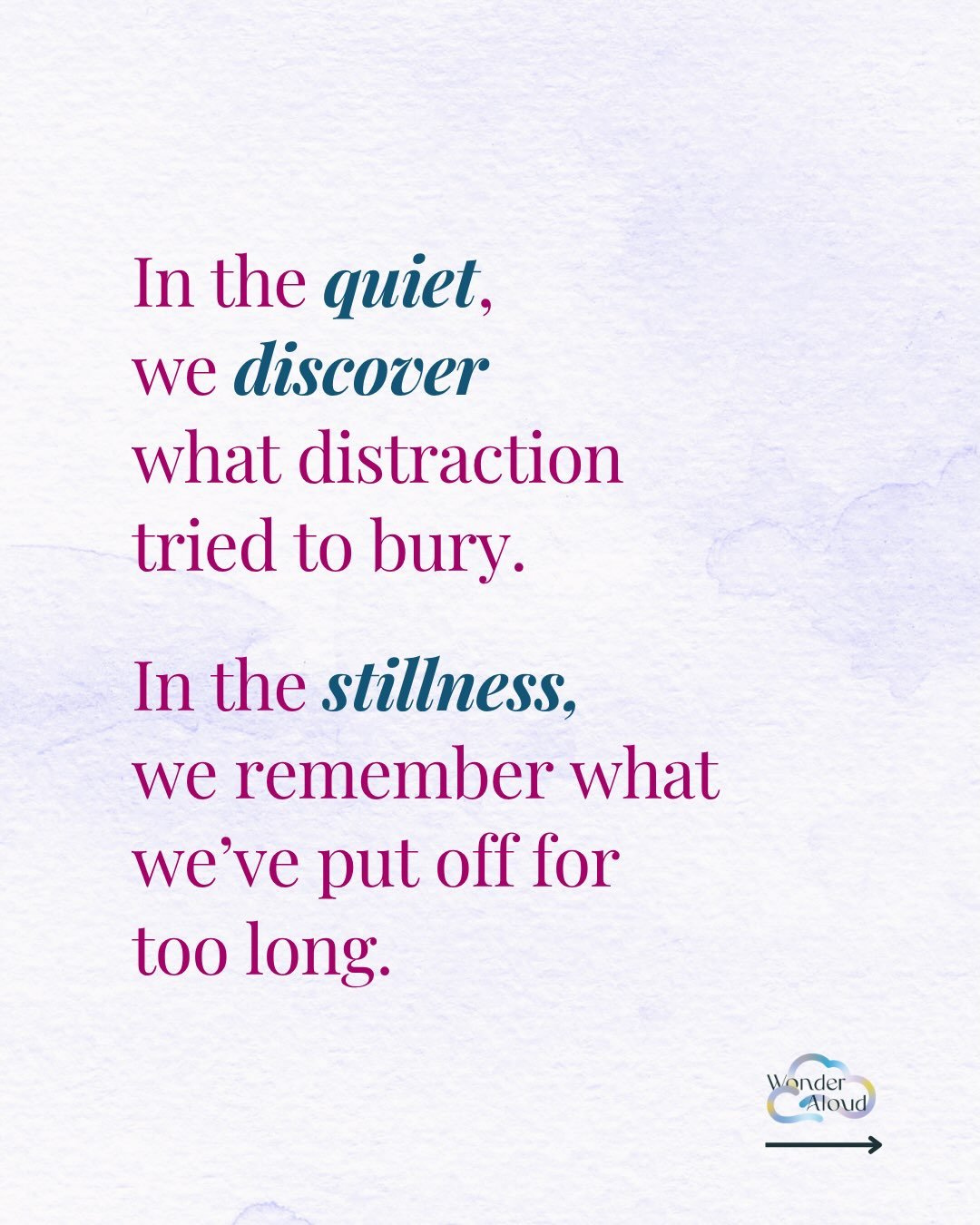 ✨We&rsquo;re offering 2️⃣ complimentary contemplative spaces this summer: 

✨Spiritual Direction Wednesdays 
(Complimentary 1:1 sessions)
🗓️ July 22 &amp; July 29
✨ Only 6️⃣ Sessions Available*
🕤 9AM-2PM and 7PM
📍 Google Meet

✨Drop In Listening G