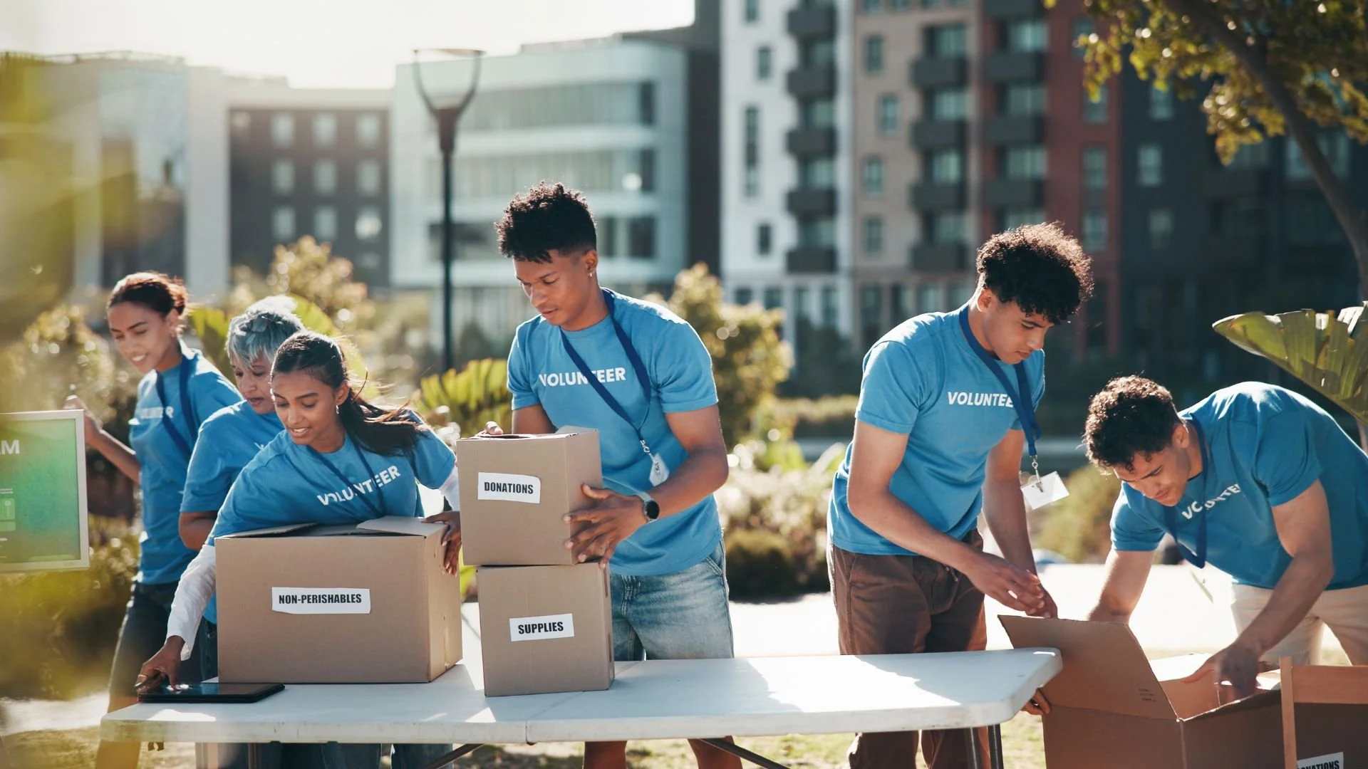 Top Legal Pitfalls Nonprofits Face and How to Avoid Them