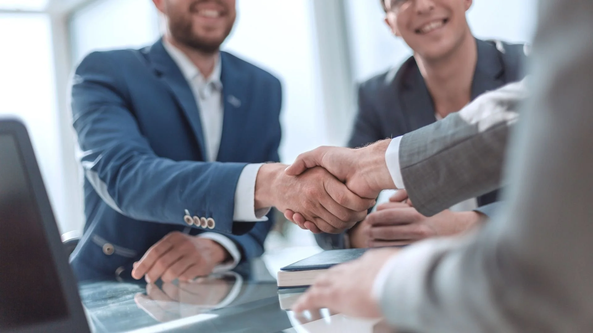 Nonprofit guide to UPMIFA