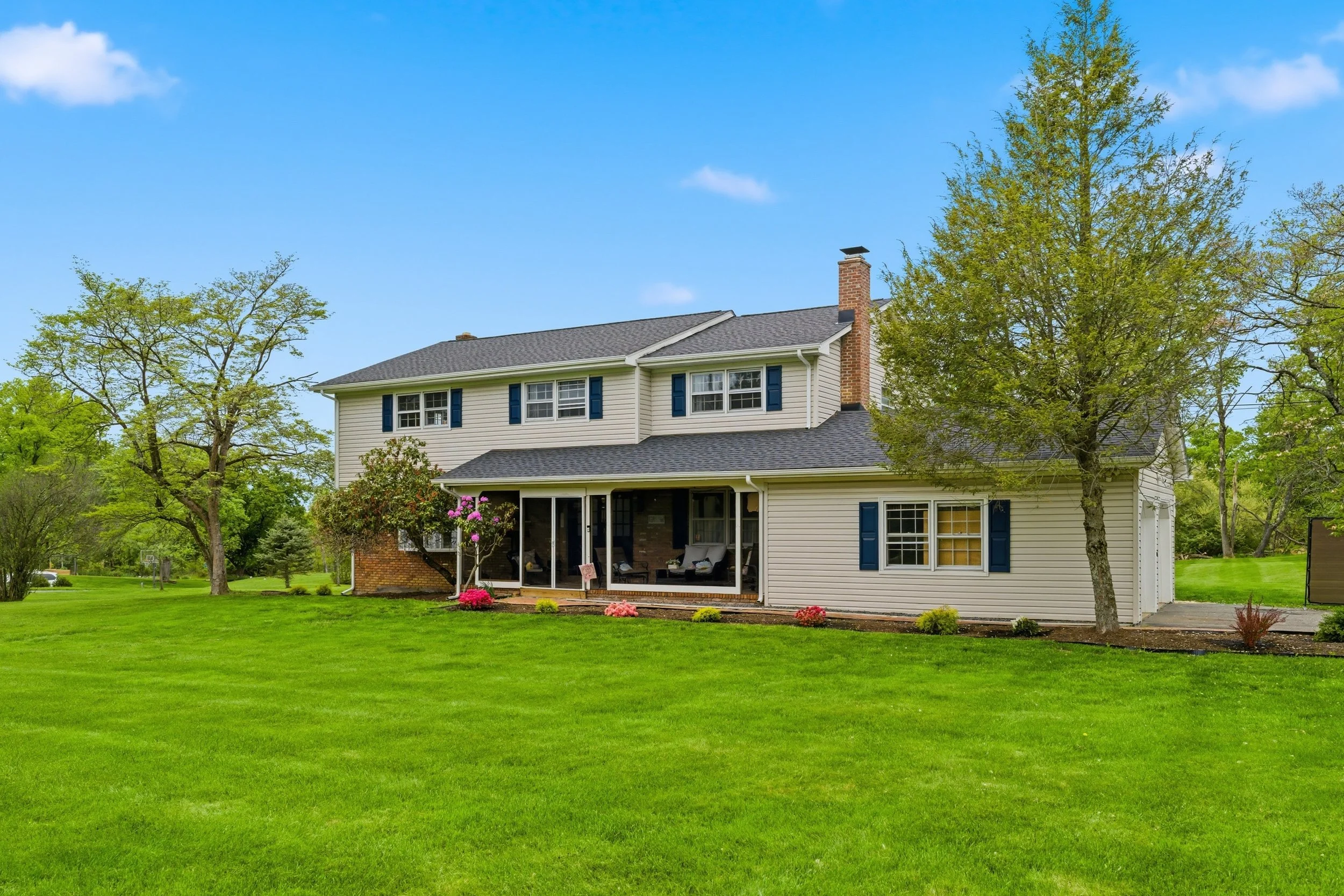 185ThatchersHillRd-1.jpg