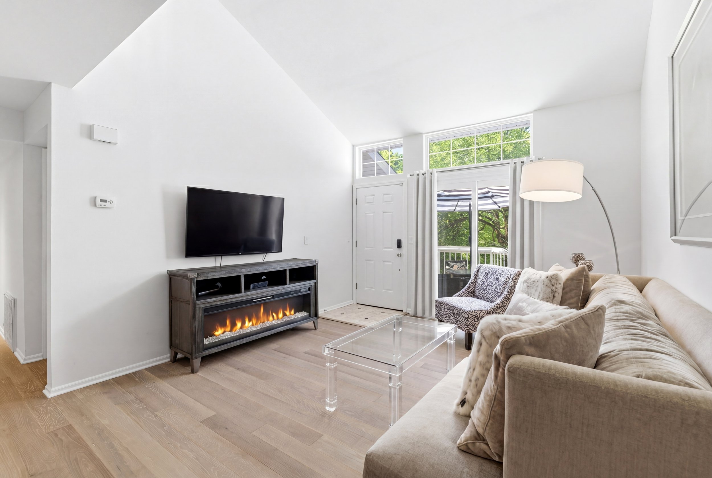 84MayfieldRd-15.jpg