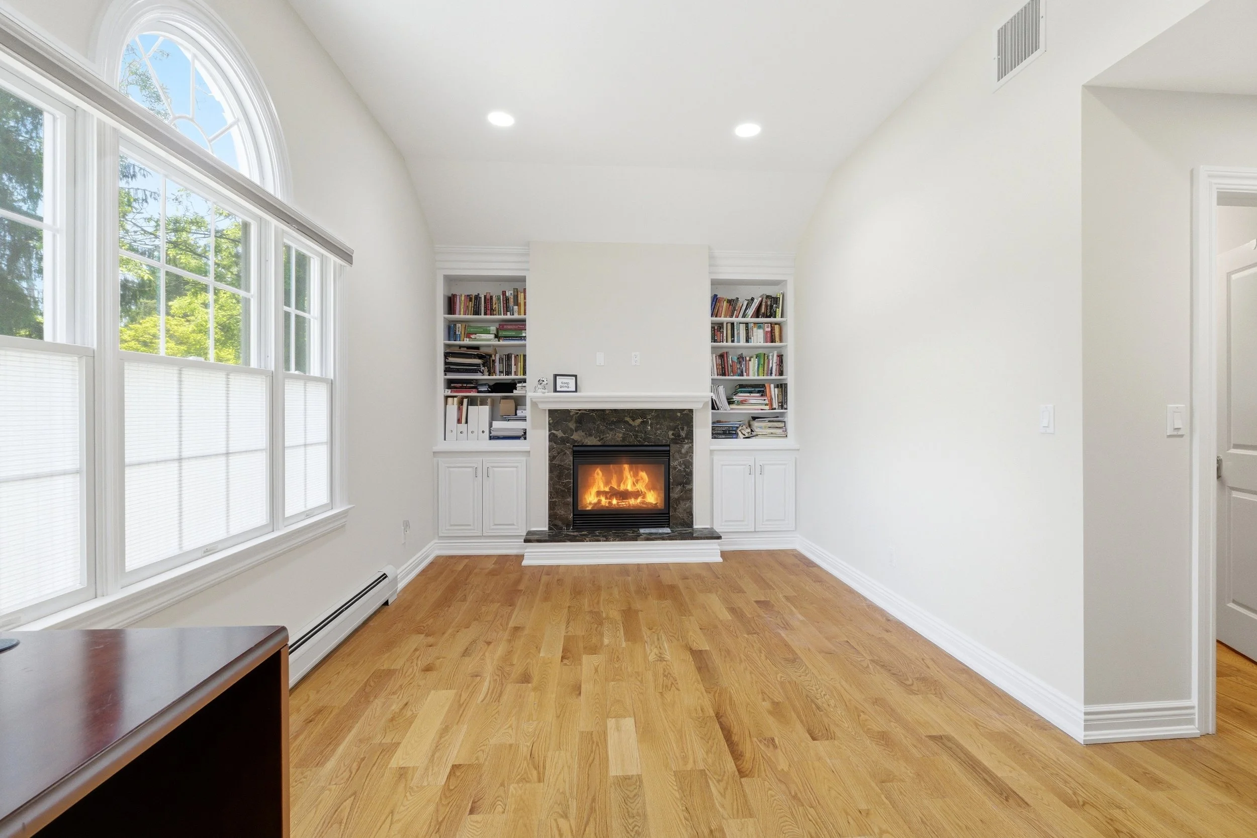 42SpringValleyRd-39.jpg