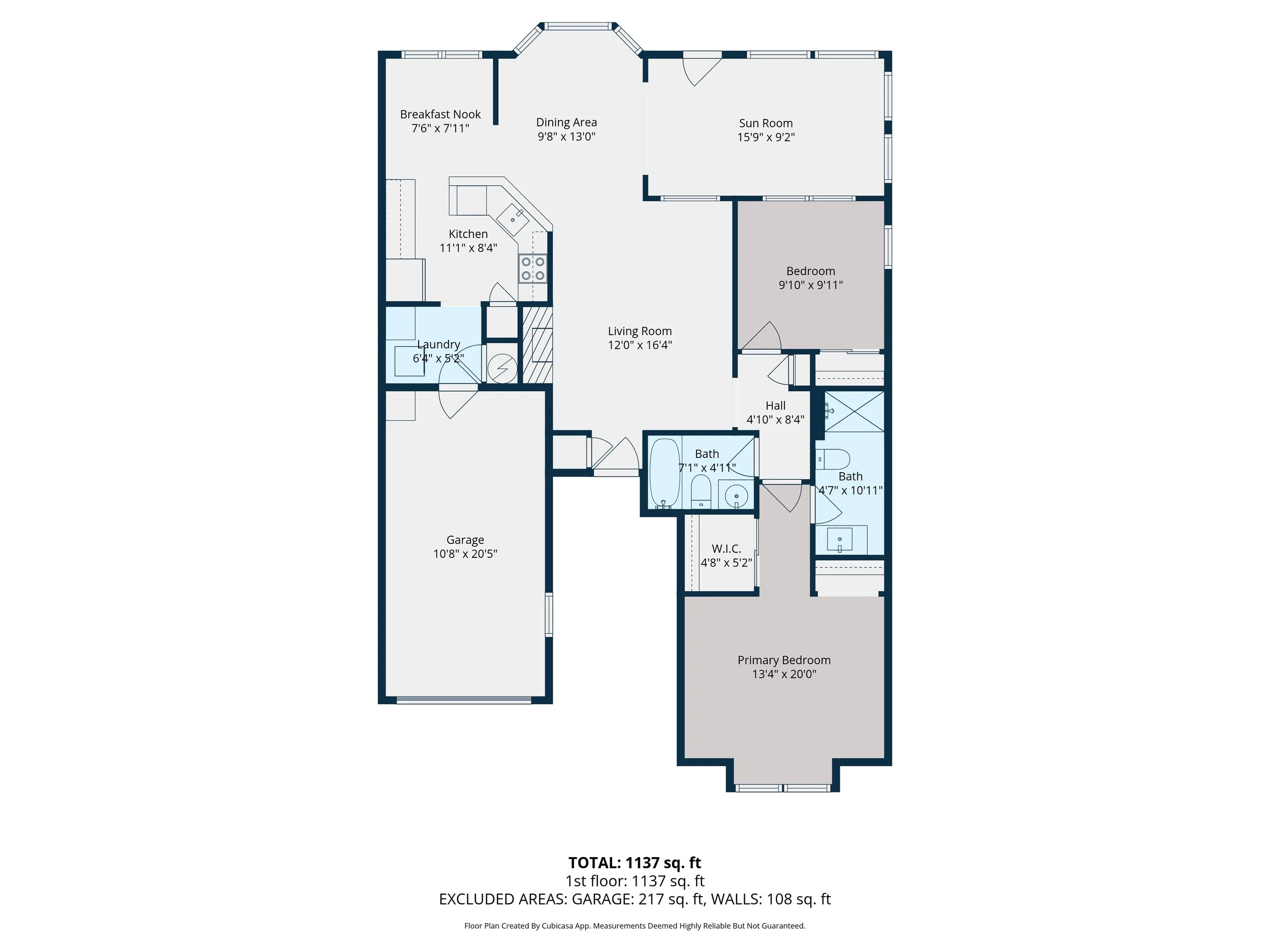 116LanternPl_floorplan.jpeg
