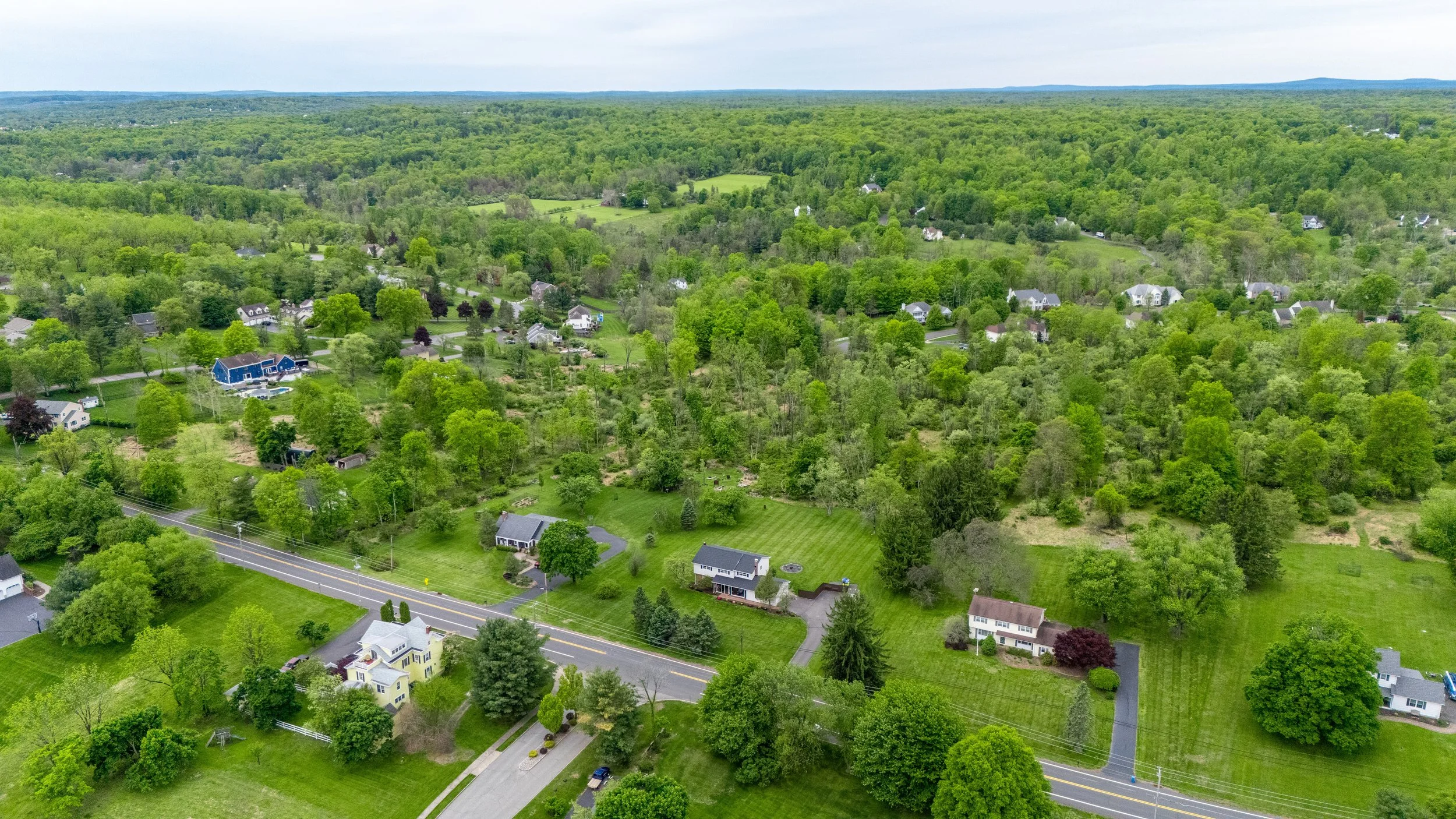 185ThatchersHillRd_drone-5.jpeg
