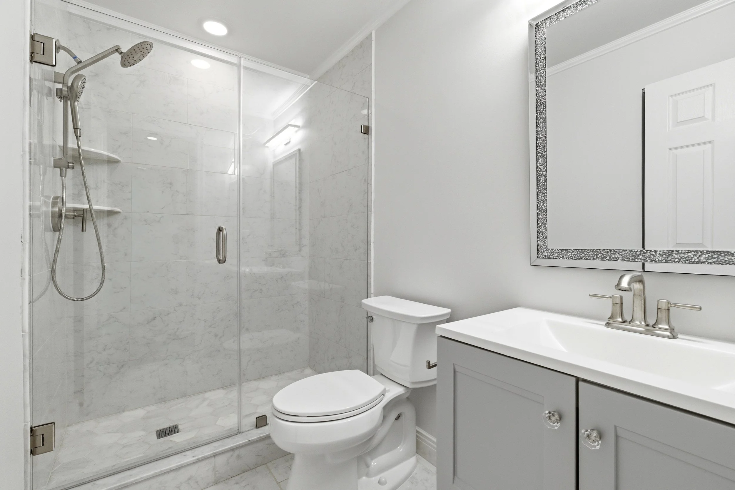 84MayfieldRd-27.jpg
