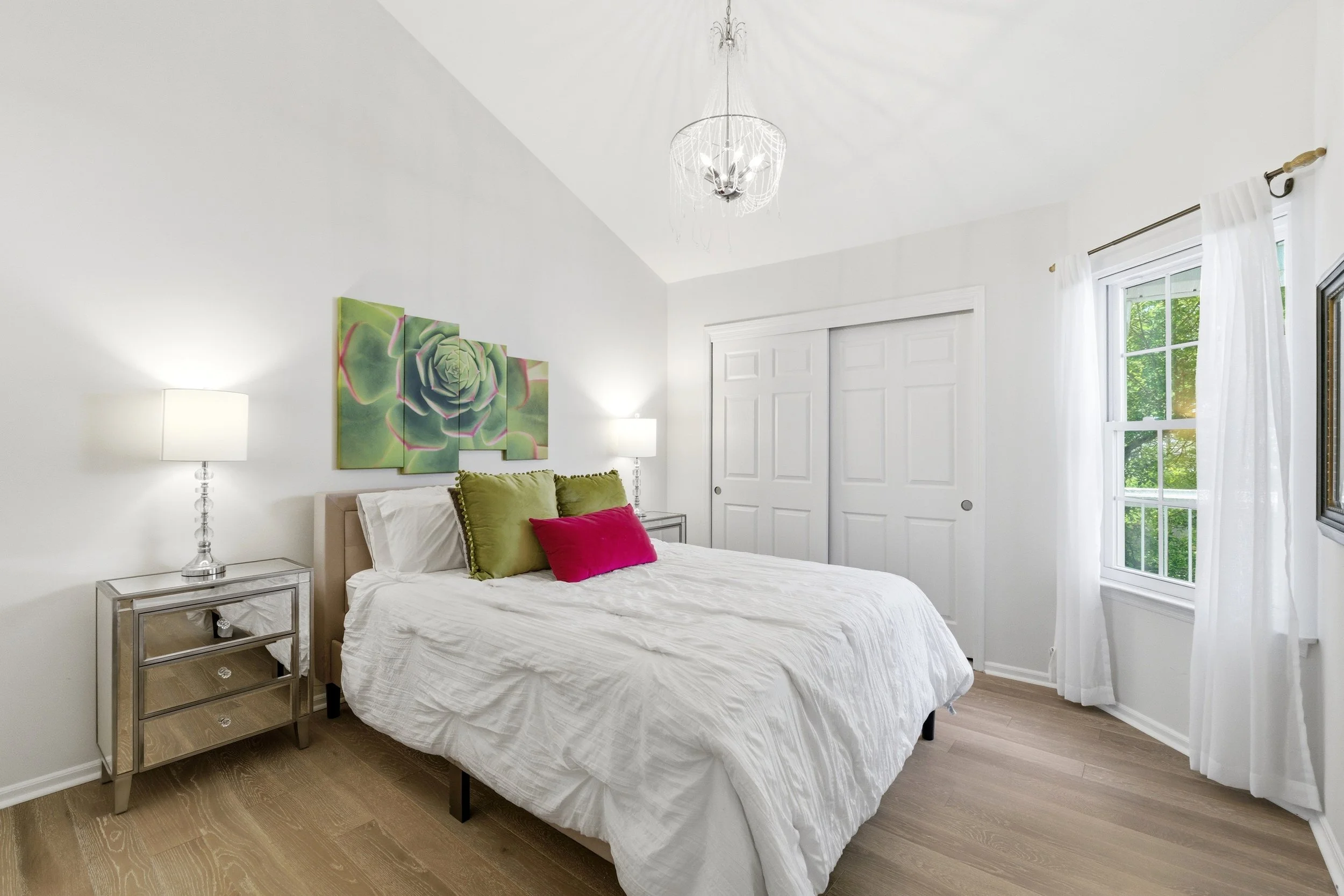84MayfieldRd-23.jpg