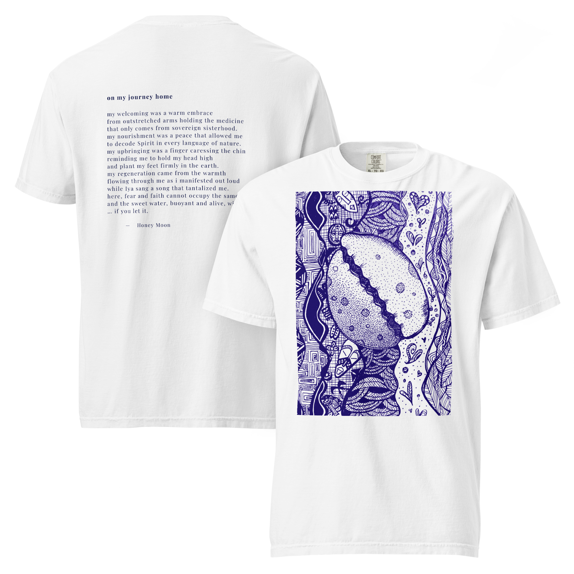 unisex-garment-dyed-heavyweight-t-shirt-white-front-and-back-6a23153a70fc2.png