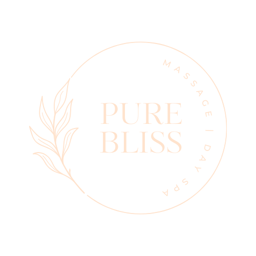 Pure Bliss Massage & Day Spa