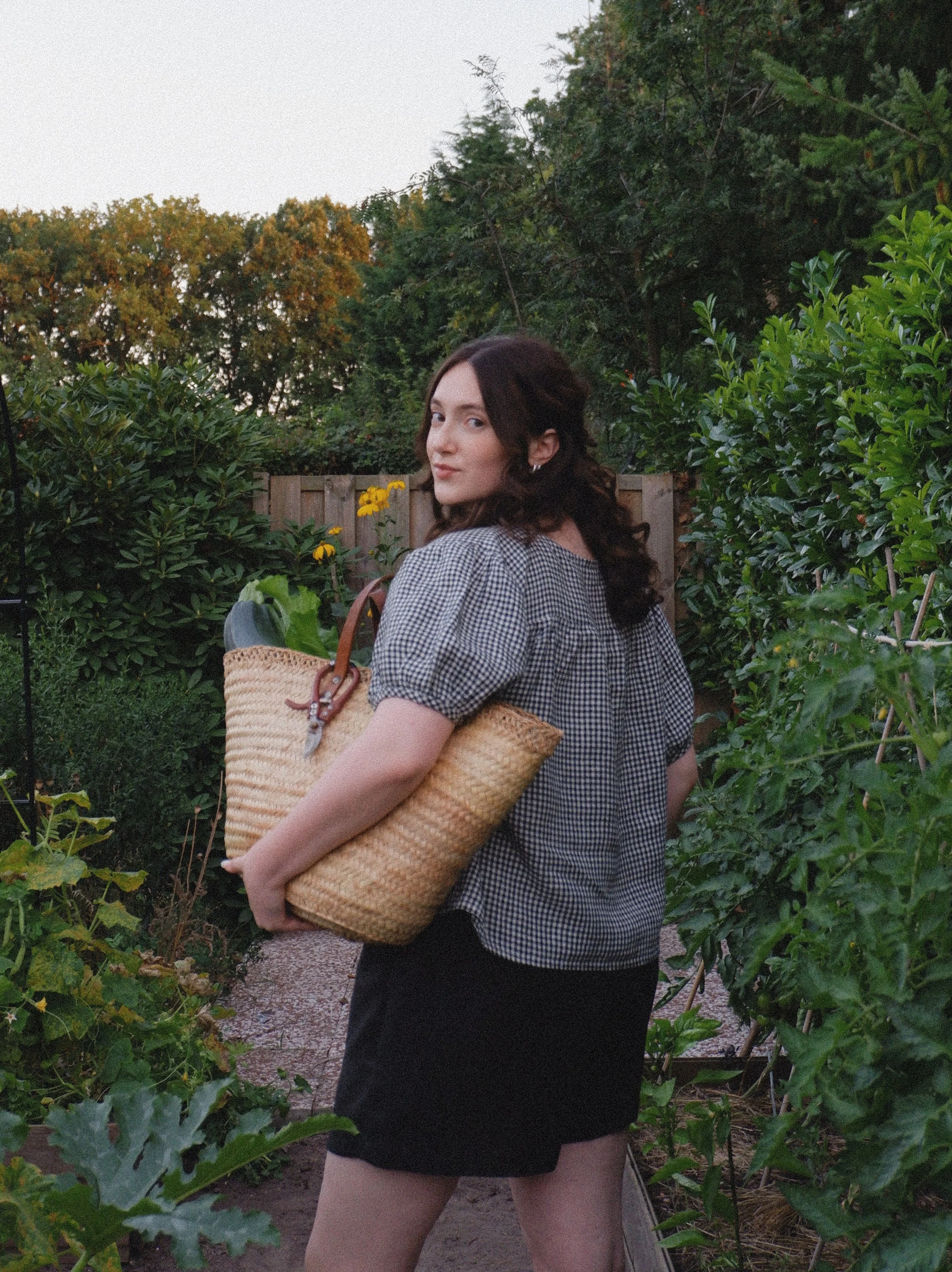 DSCF9864-VSCO (1).jpeg