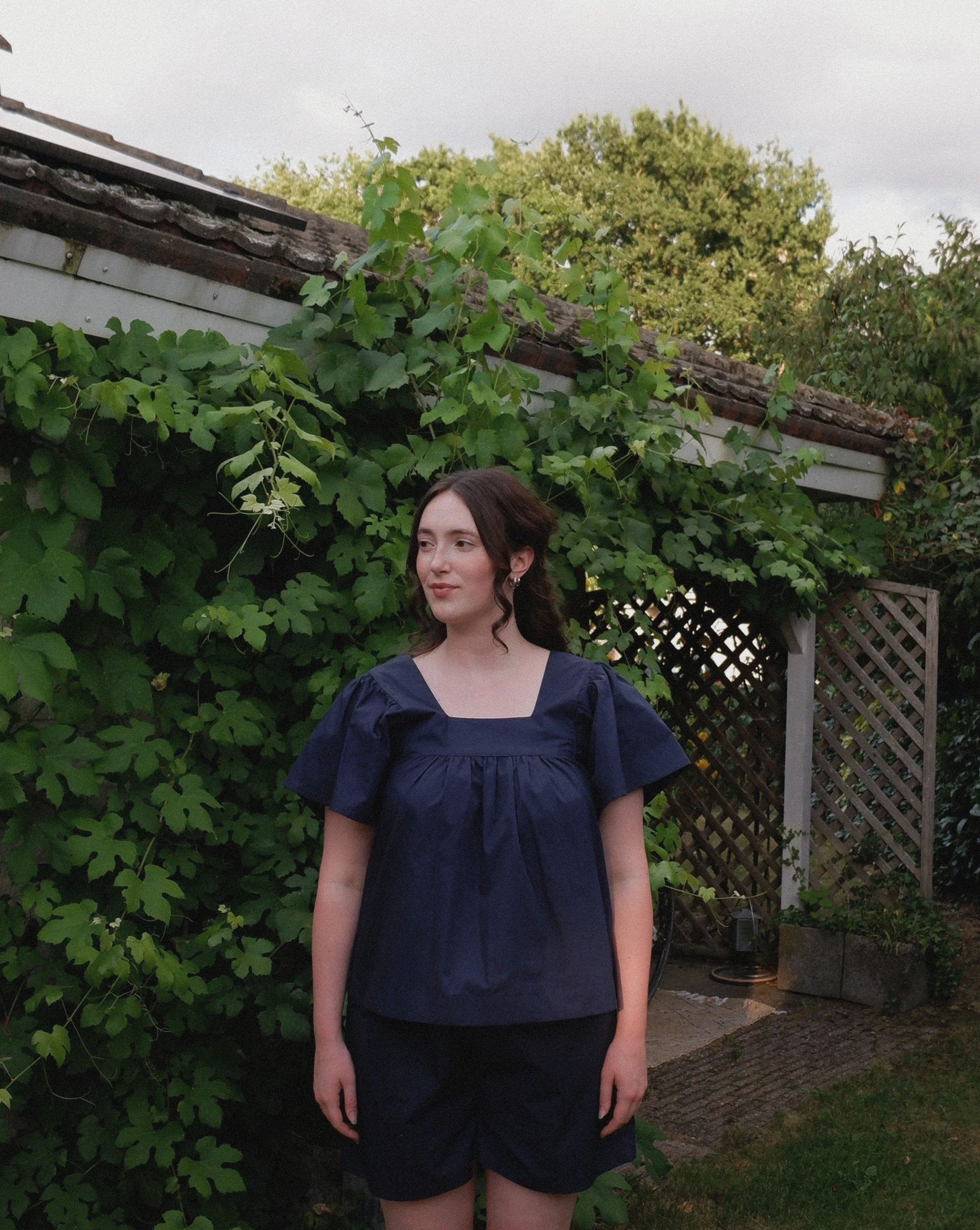 DSCF9667-VSCO (1).jpeg