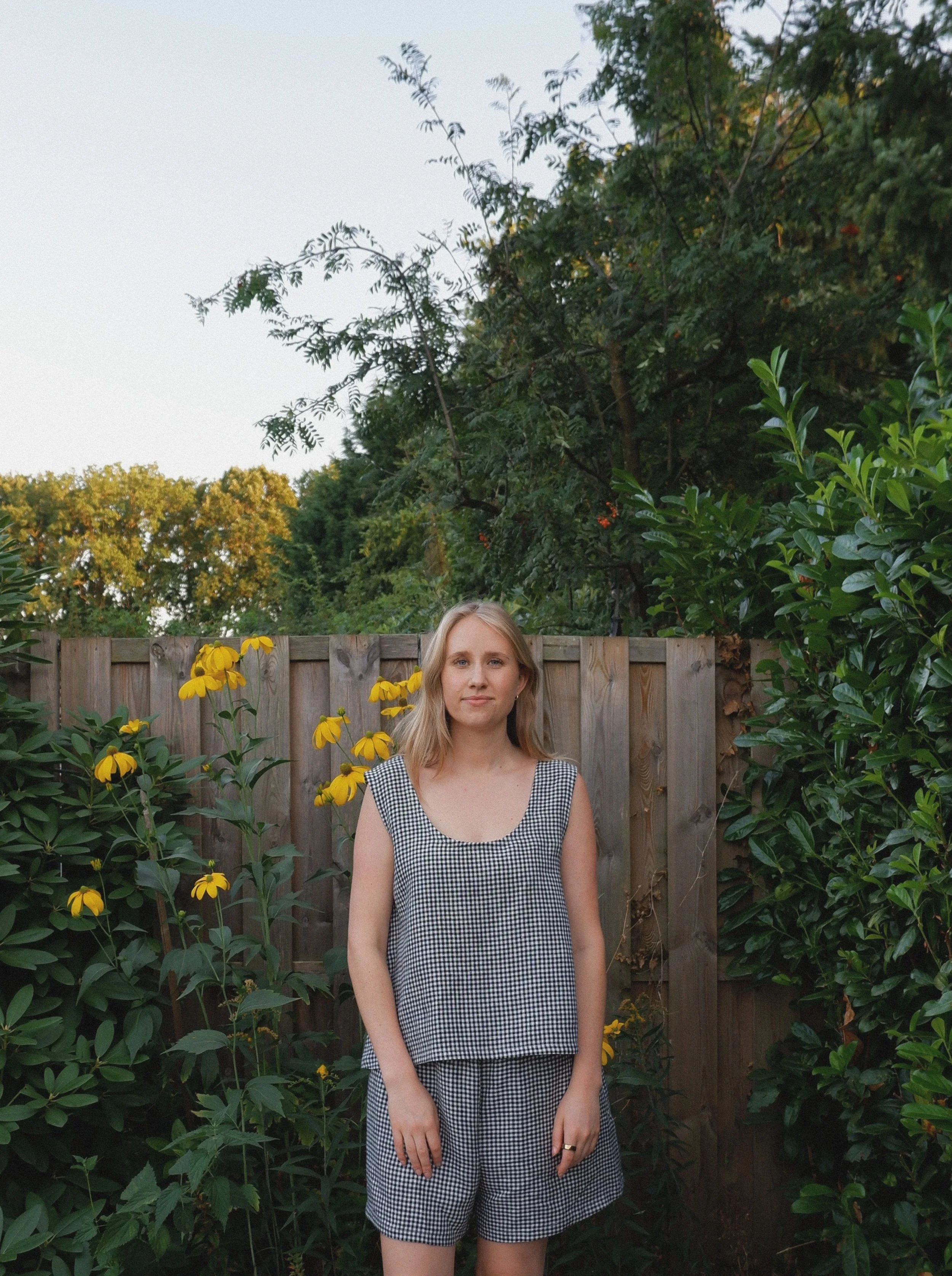 DSCF9803-VSCO (1).jpeg