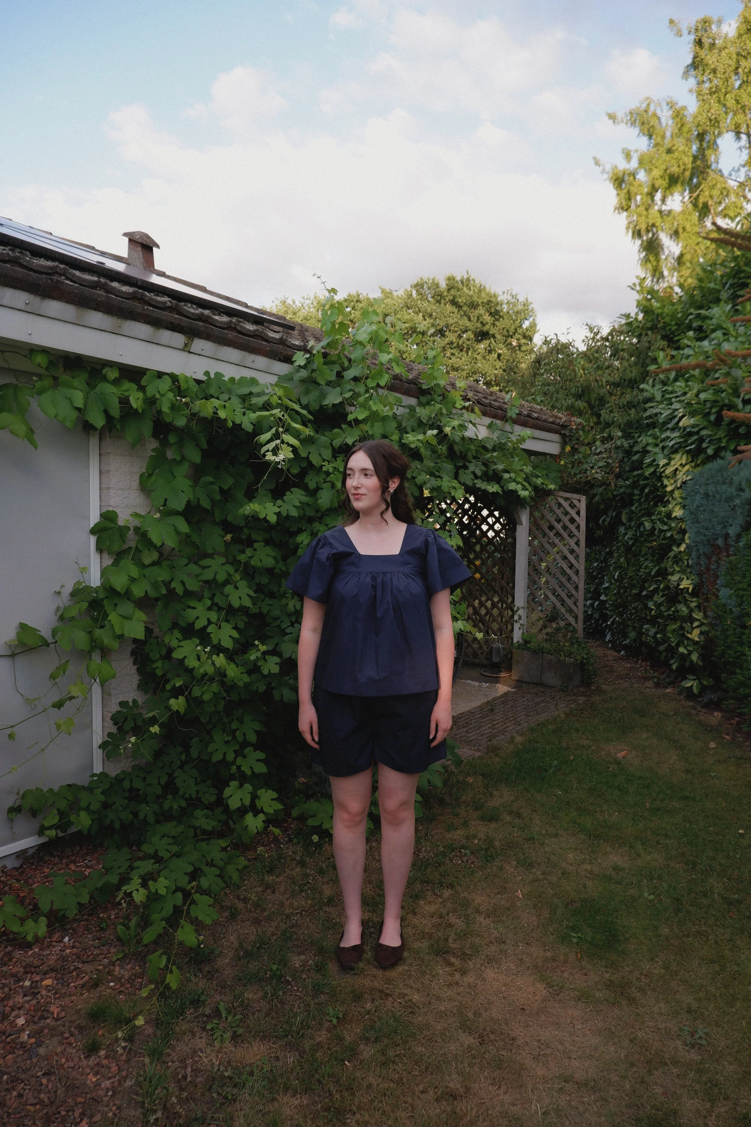 DSCF9667-VSCO.jpeg