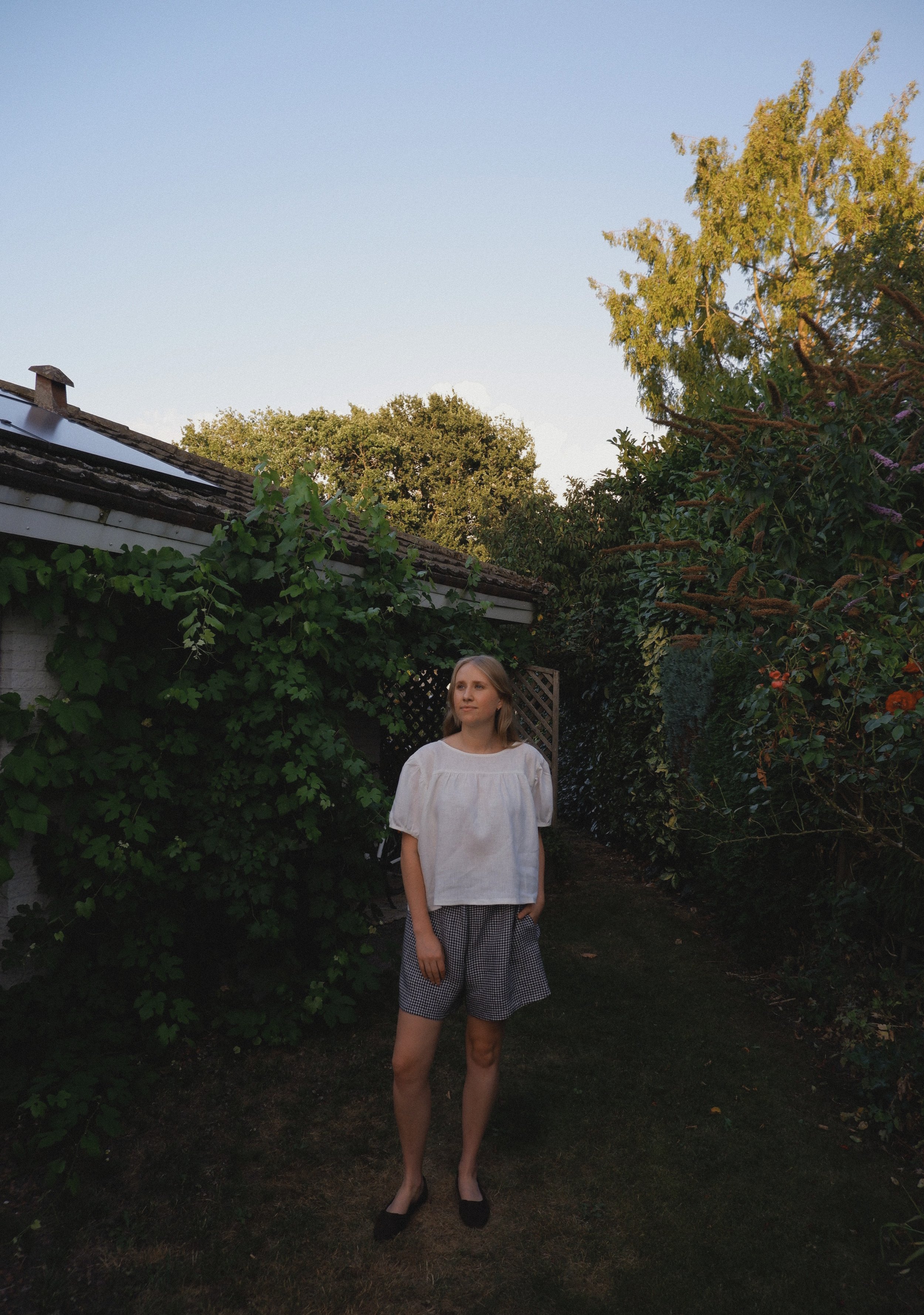 DSCF9772-VSCO.jpeg