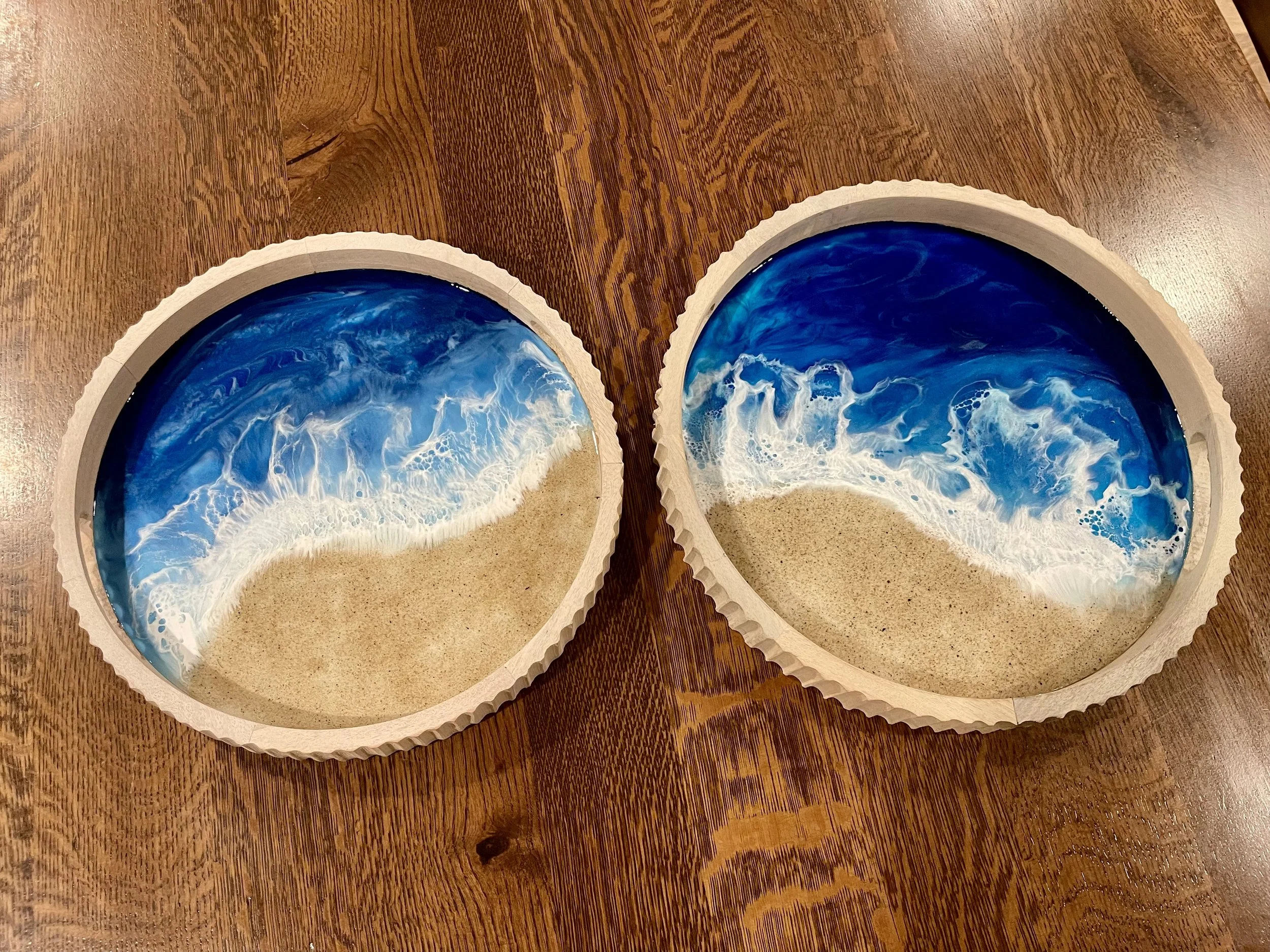 FullSizeRender (2).jpeg