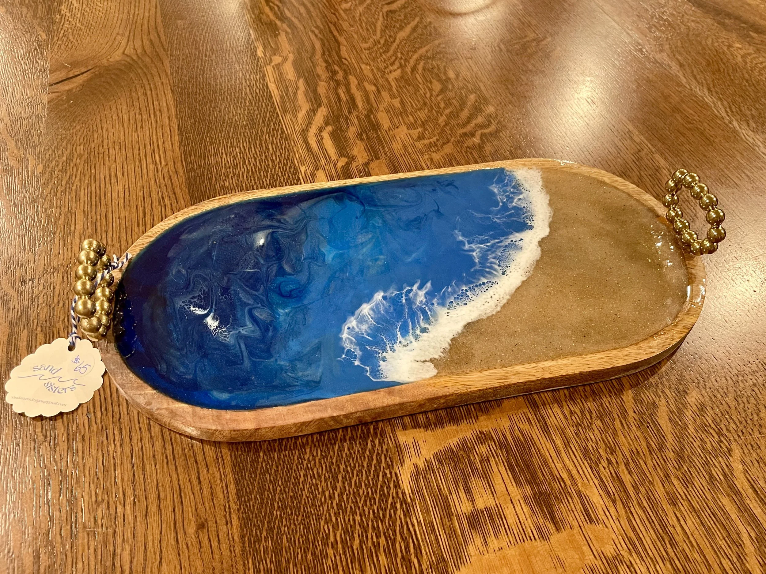 FullSizeRender (6).jpeg