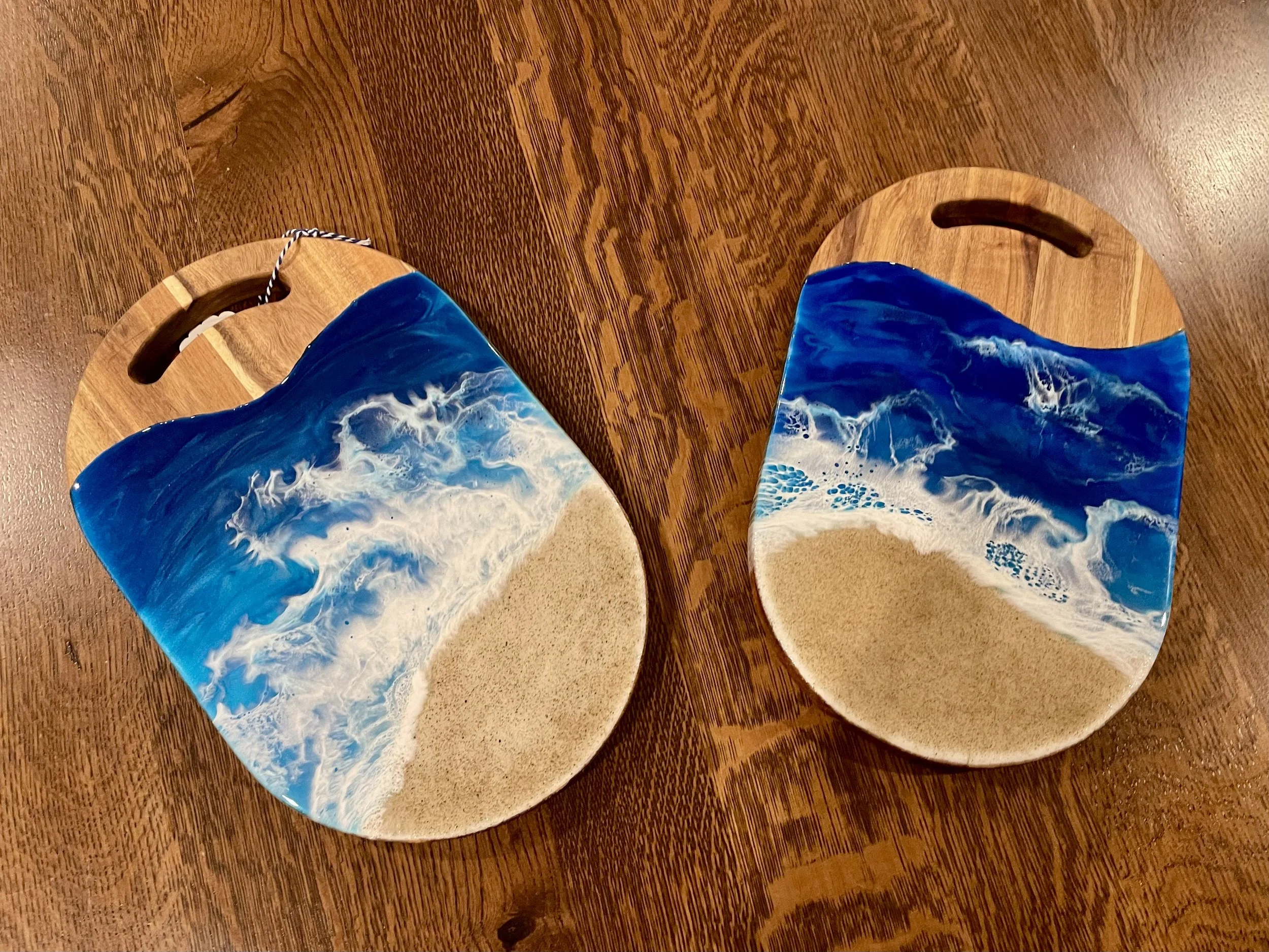 FullSizeRender (1).jpeg