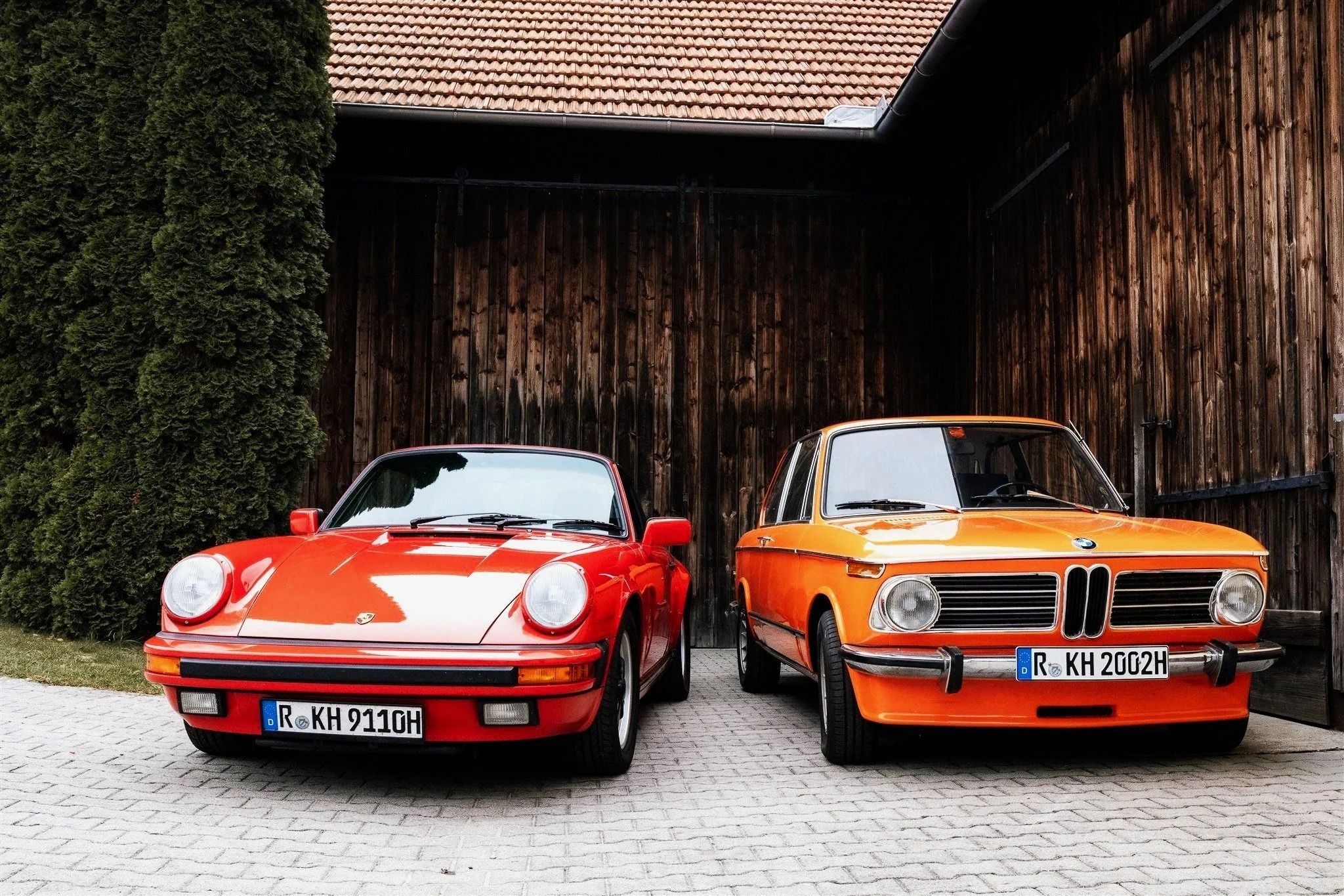 Autowerkstatt OldtimerWerkstatt Bayerwald@MichaelaHeelemann (39).jpg