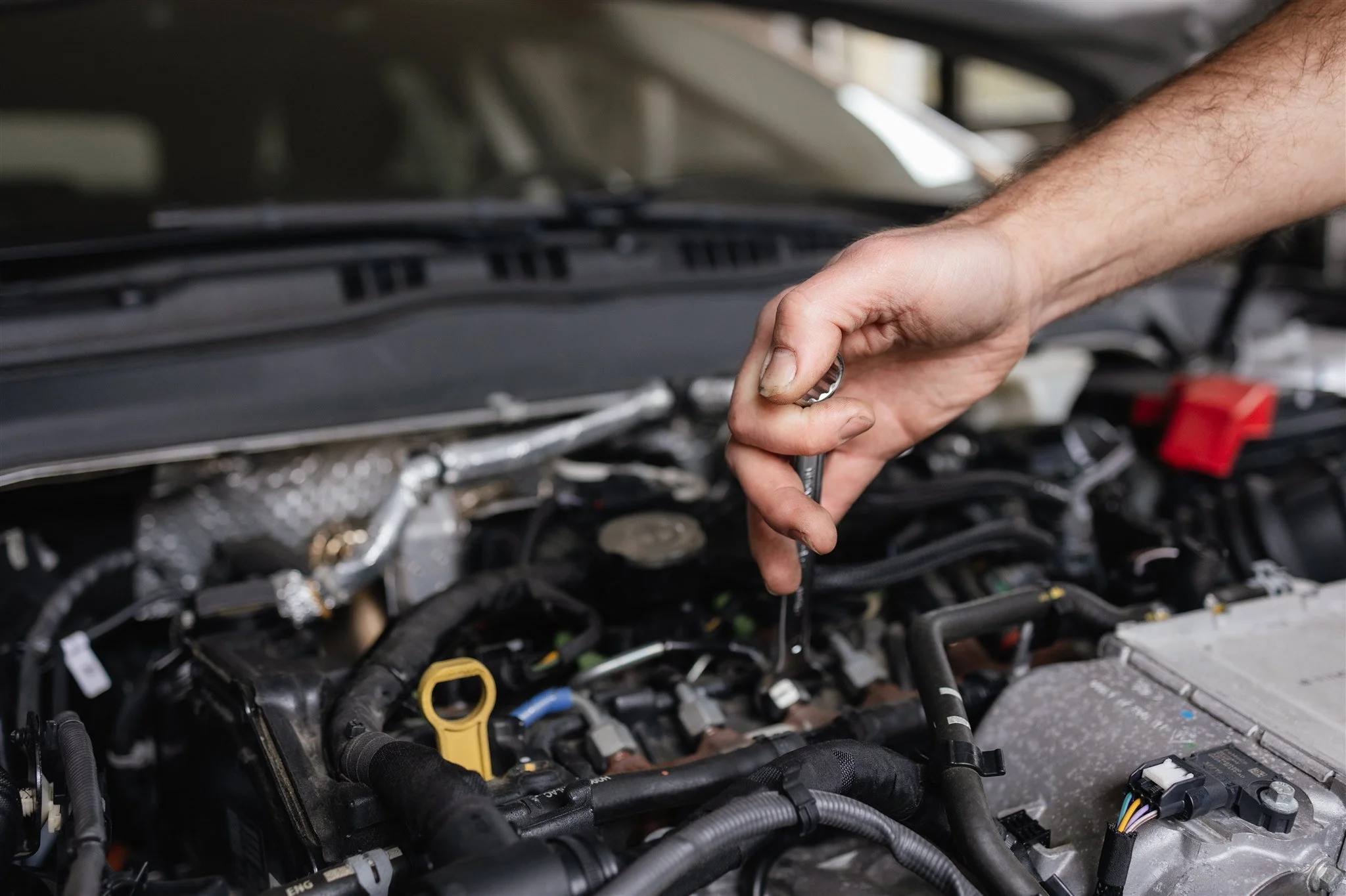 Autowerkstatt OldtimerWerkstatt Bayerwald@MichaelaHeelemann (32).jpg