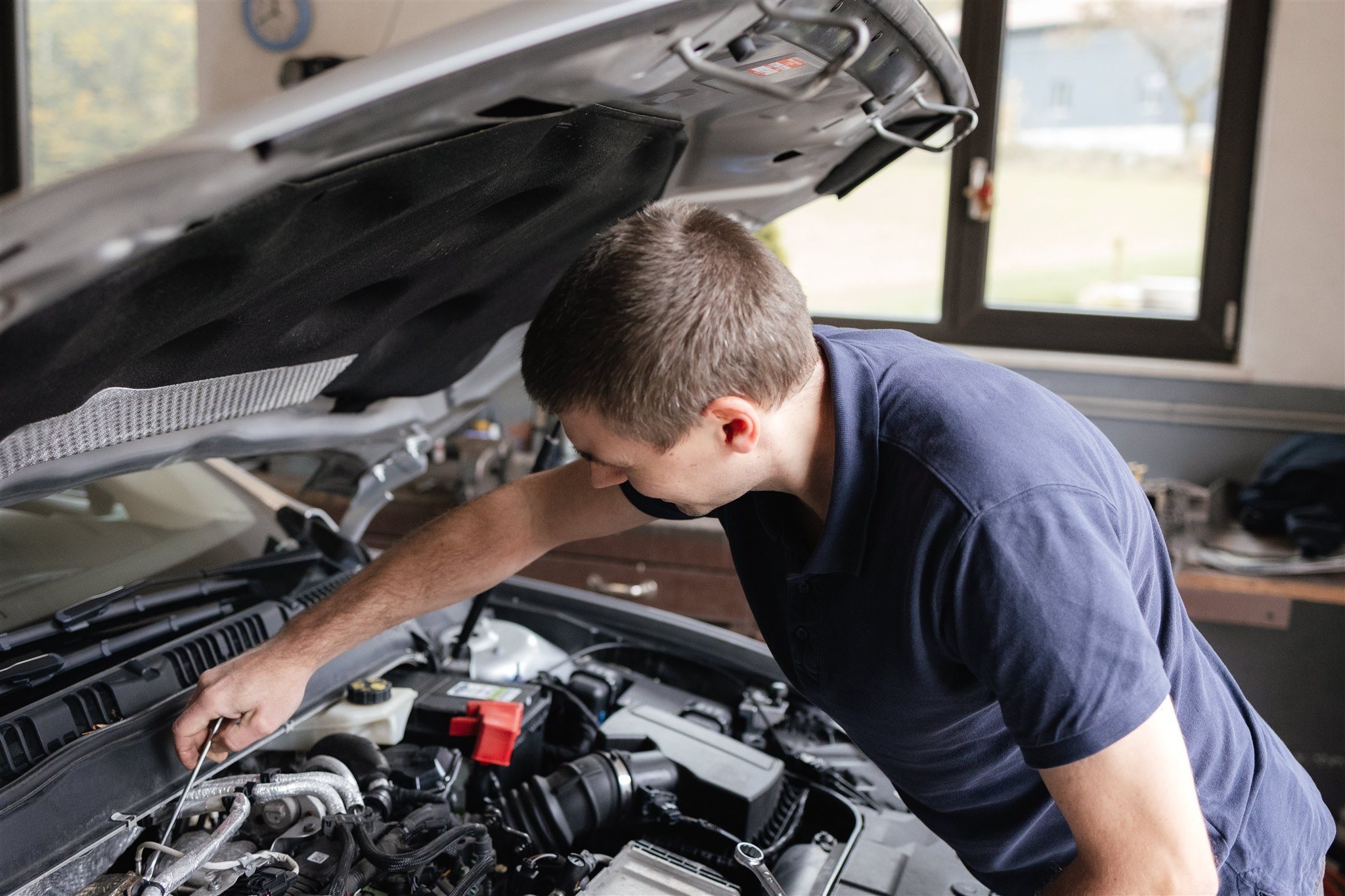 Autowerkstatt OldtimerWerkstatt Bayerwald@MichaelaHeelemann (36).jpg