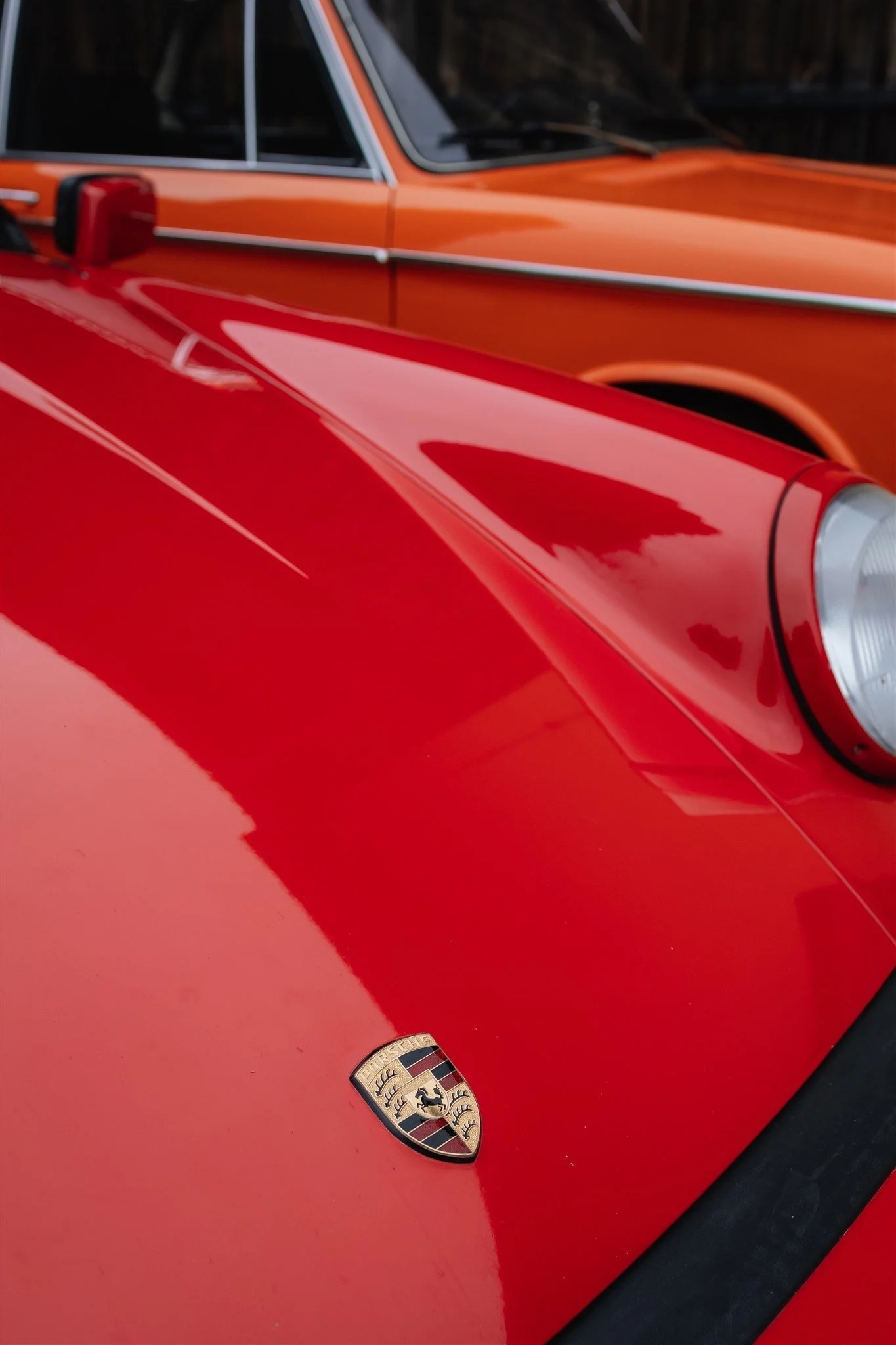 Autowerkstatt OldtimerWerkstatt Bayerwald@MichaelaHeelemann (41).jpg