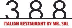 388 logo (2).jpeg