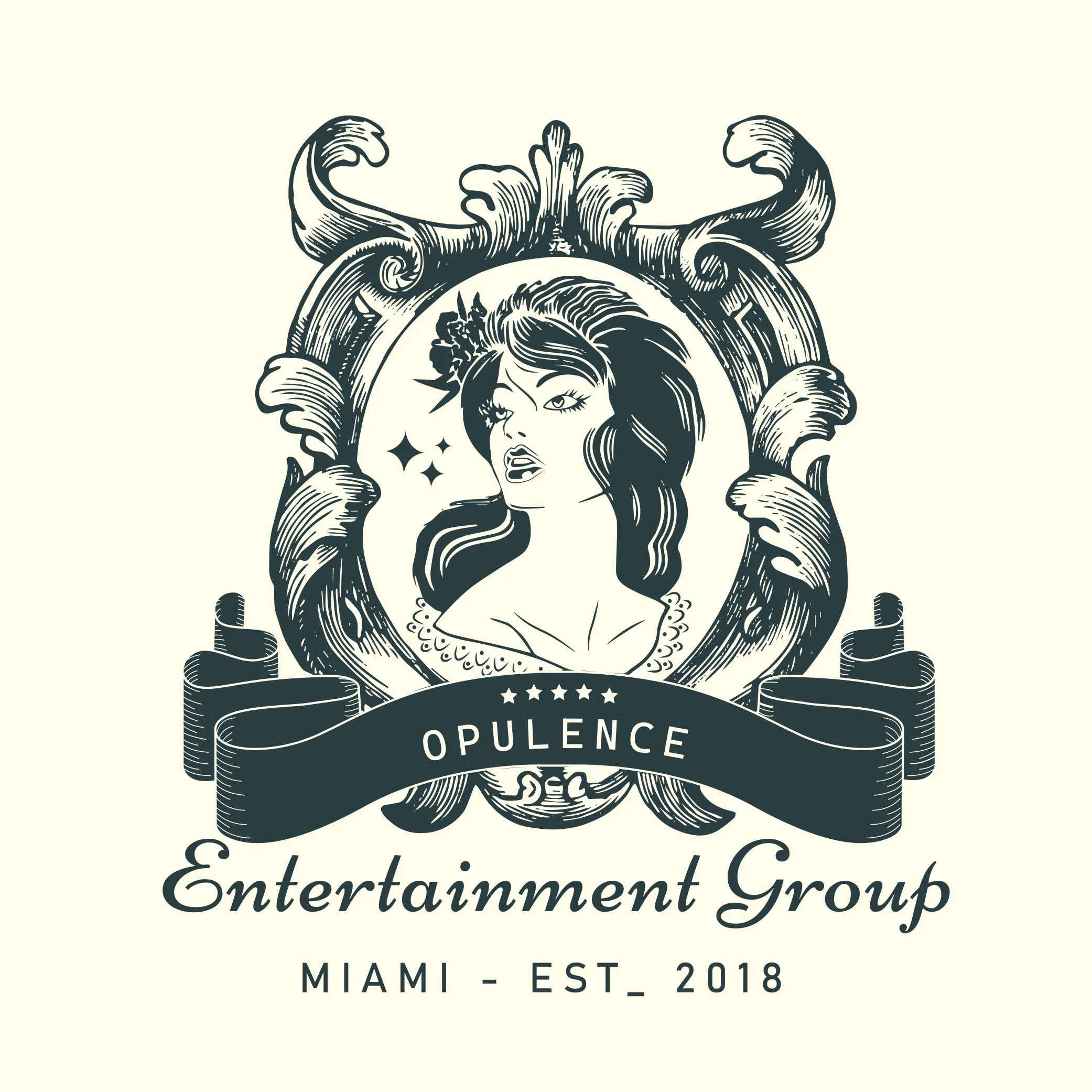 Opulence Logo.jpg