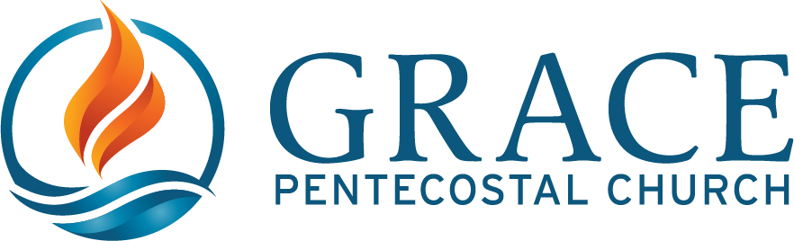 Grace Pentecostal Church