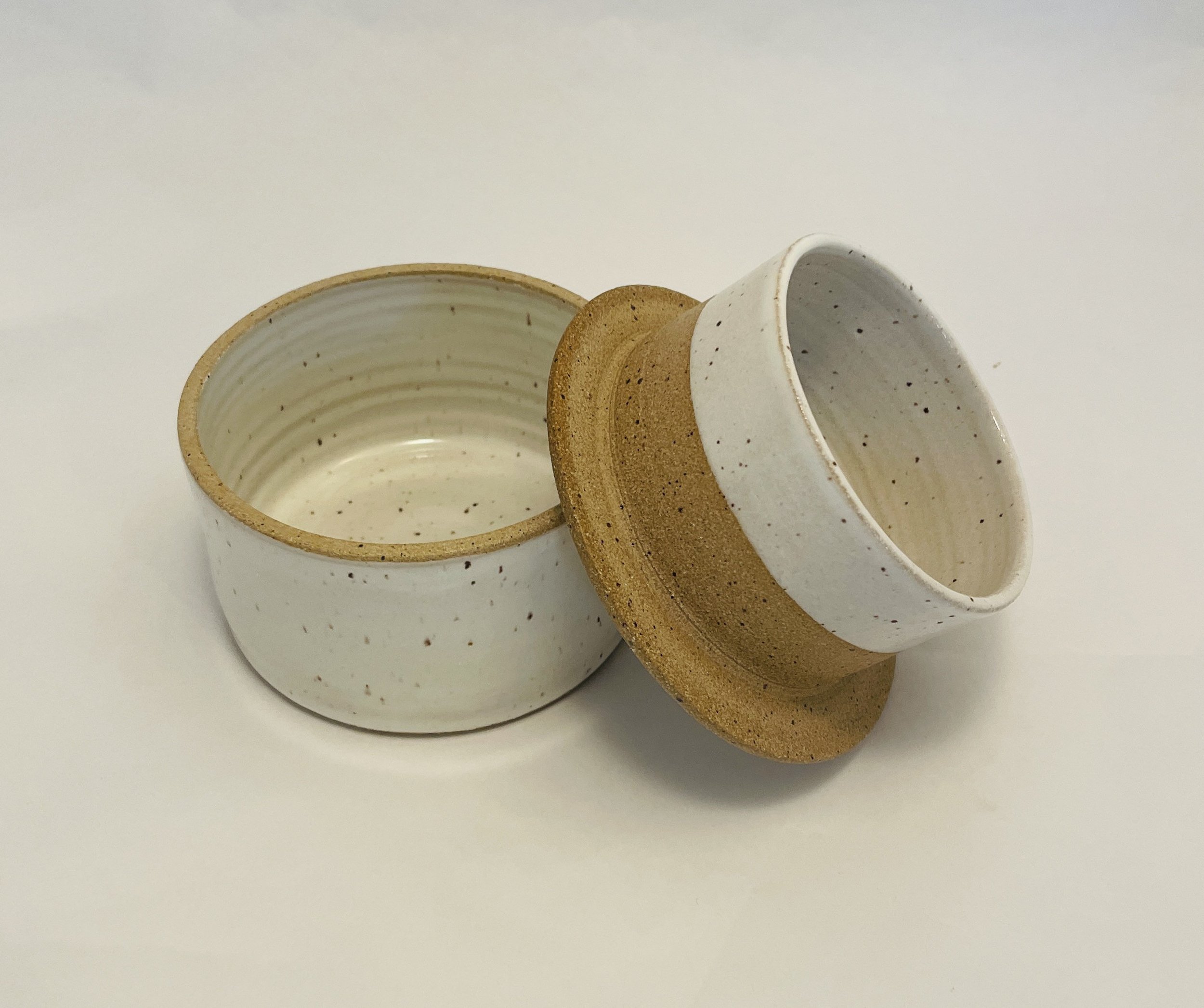 https://i.etsystatic.com/14350893/r/il/673345/4608827880/il_fullxfull.4608827880_3dvh.jpg