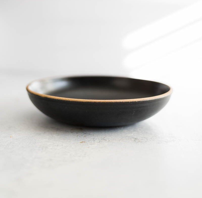 https://i.etsystatic.com/14350893/r/il/ab4e5f/2078408015/il_fullxfull.2078408015_9u3u.jpg