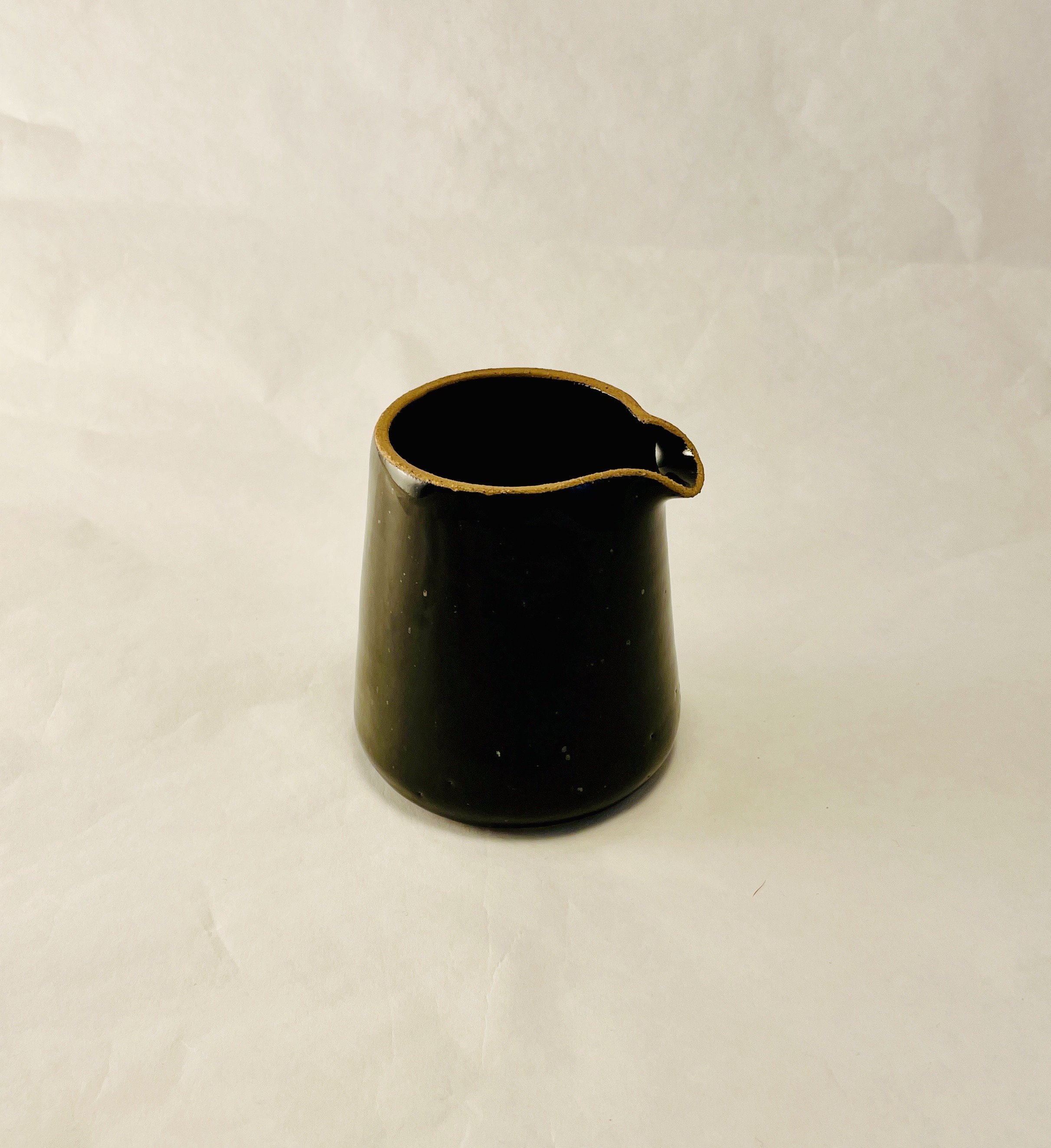 https://i.etsystatic.com/14350893/r/il/846b87/5386787807/il_fullxfull.5386787807_rrby.jpg