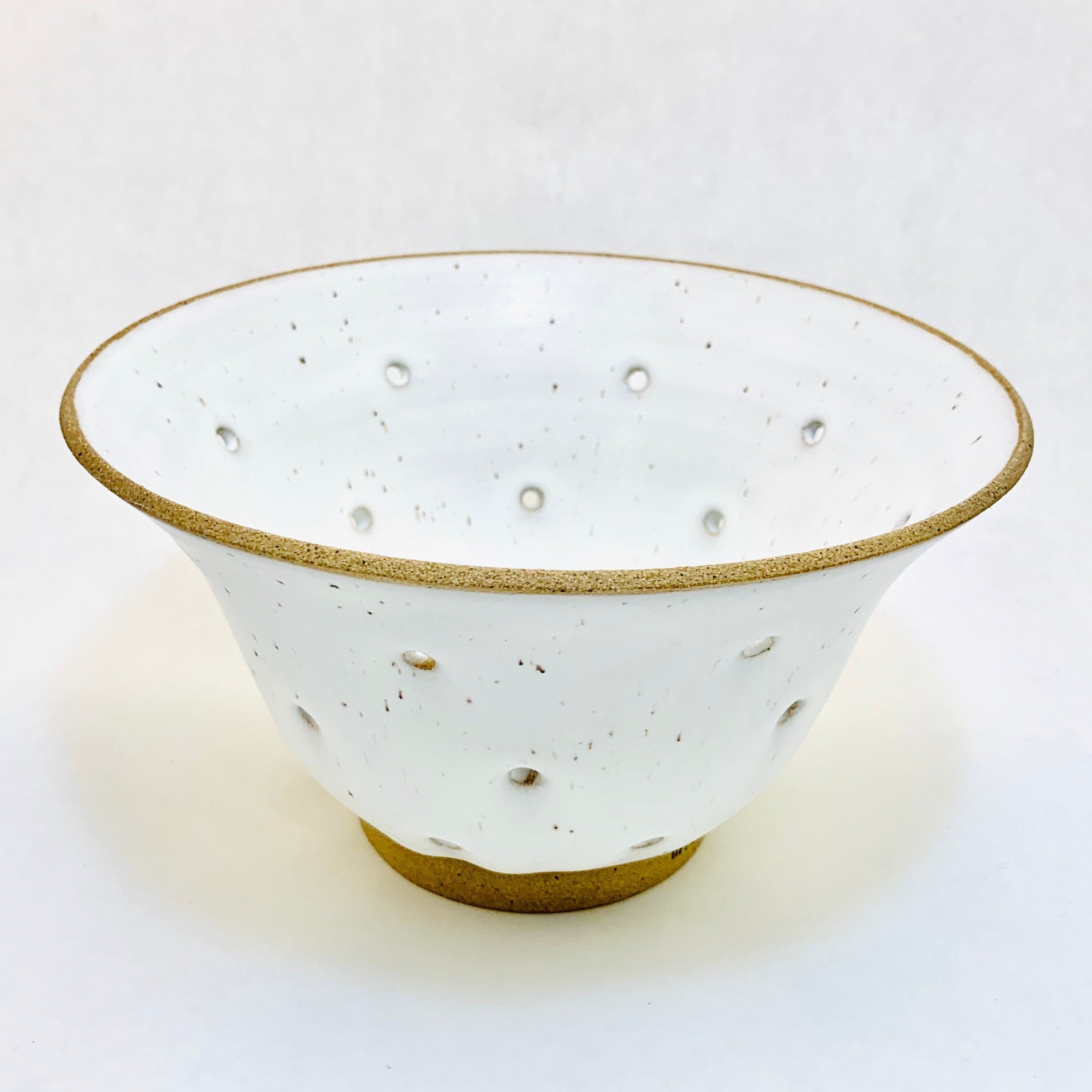 https://i.etsystatic.com/14350893/r/il/e2e9af/4608828802/il_fullxfull.4608828802_1ckz.jpg