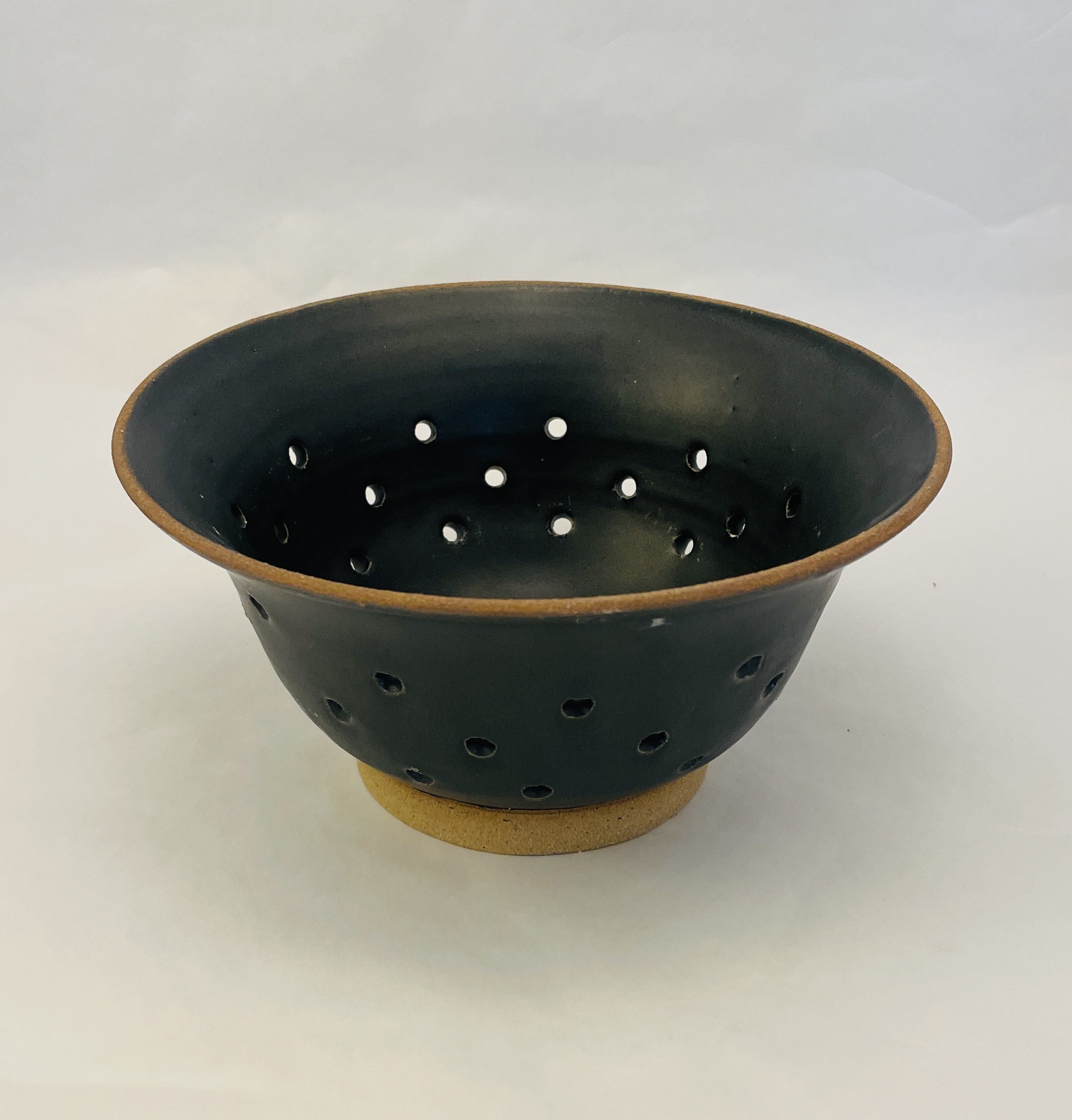 https://i.etsystatic.com/14350893/r/il/38afb8/4657067395/il_fullxfull.4657067395_r4ze.jpg