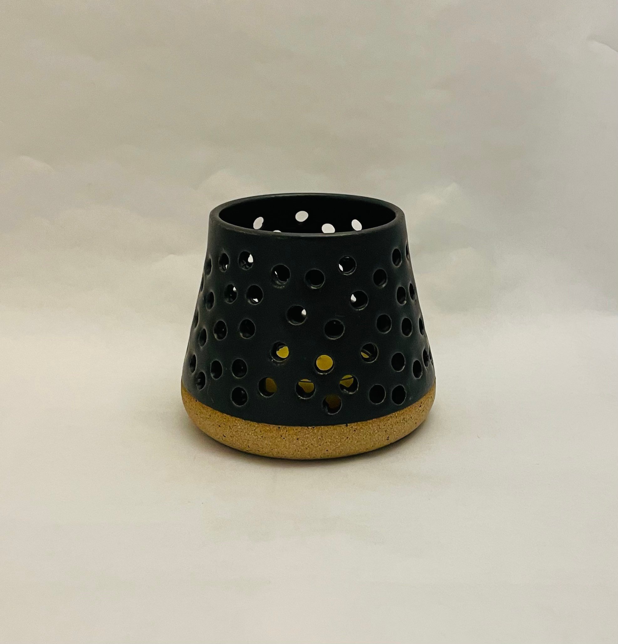 https://i.etsystatic.com/14350893/r/il/444a24/3506529412/il_fullxfull.3506529412_afh4.jpg